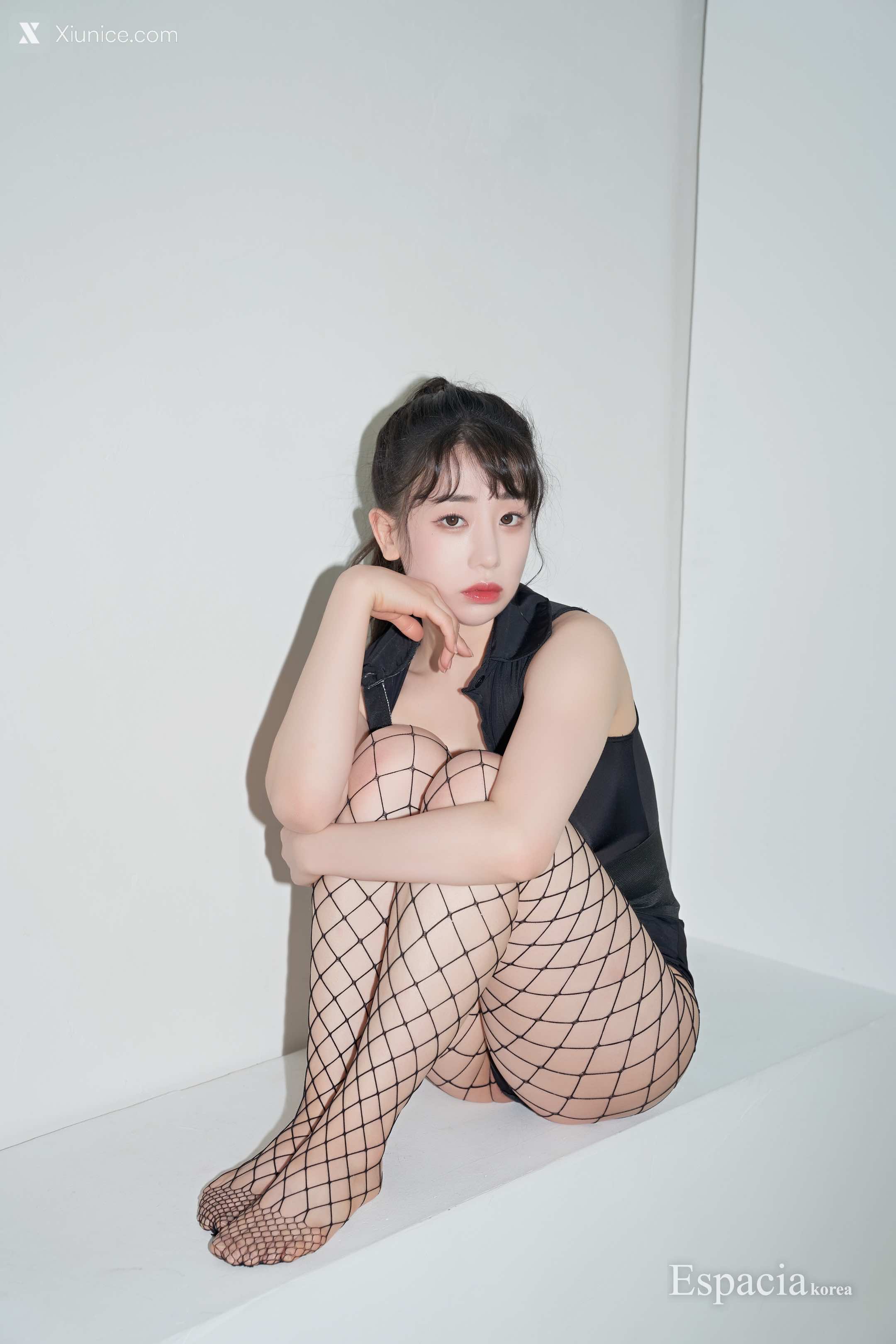 Espacia Korea ESP#026 RULYN 第47张