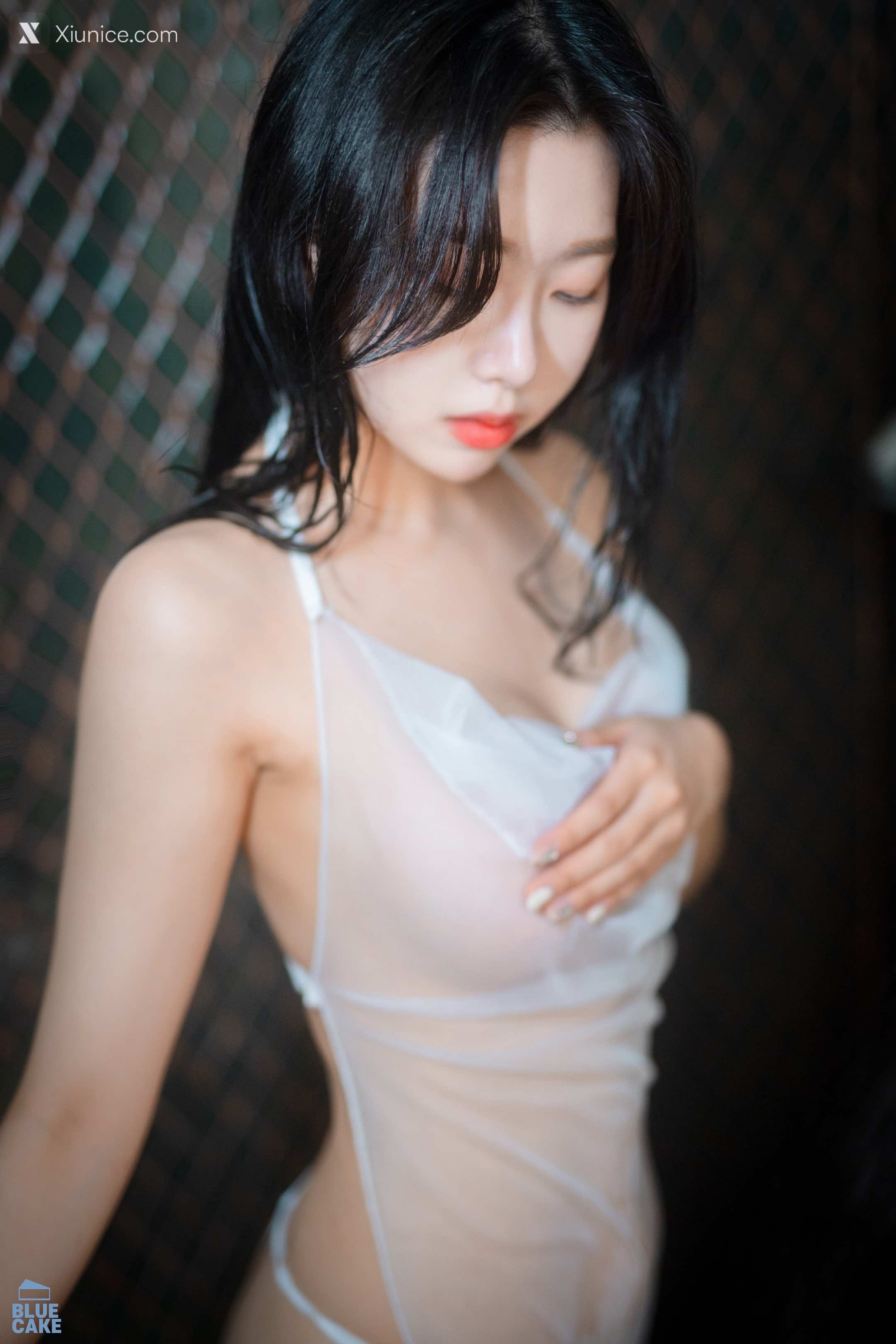 BLUECAKE Shaany – Wet 第175张
