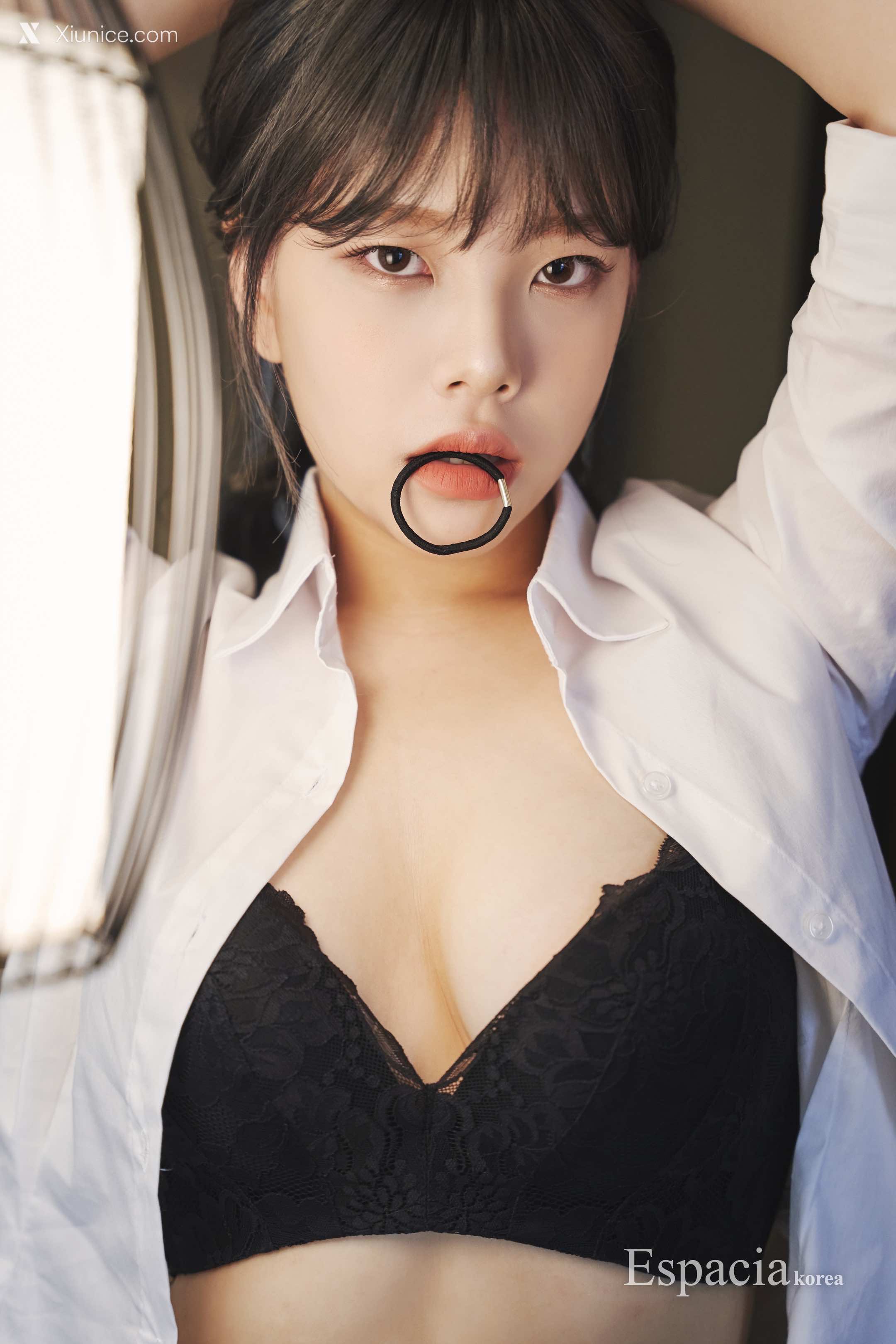 Espacia Korea ESP#019 – MALLANG 第40张