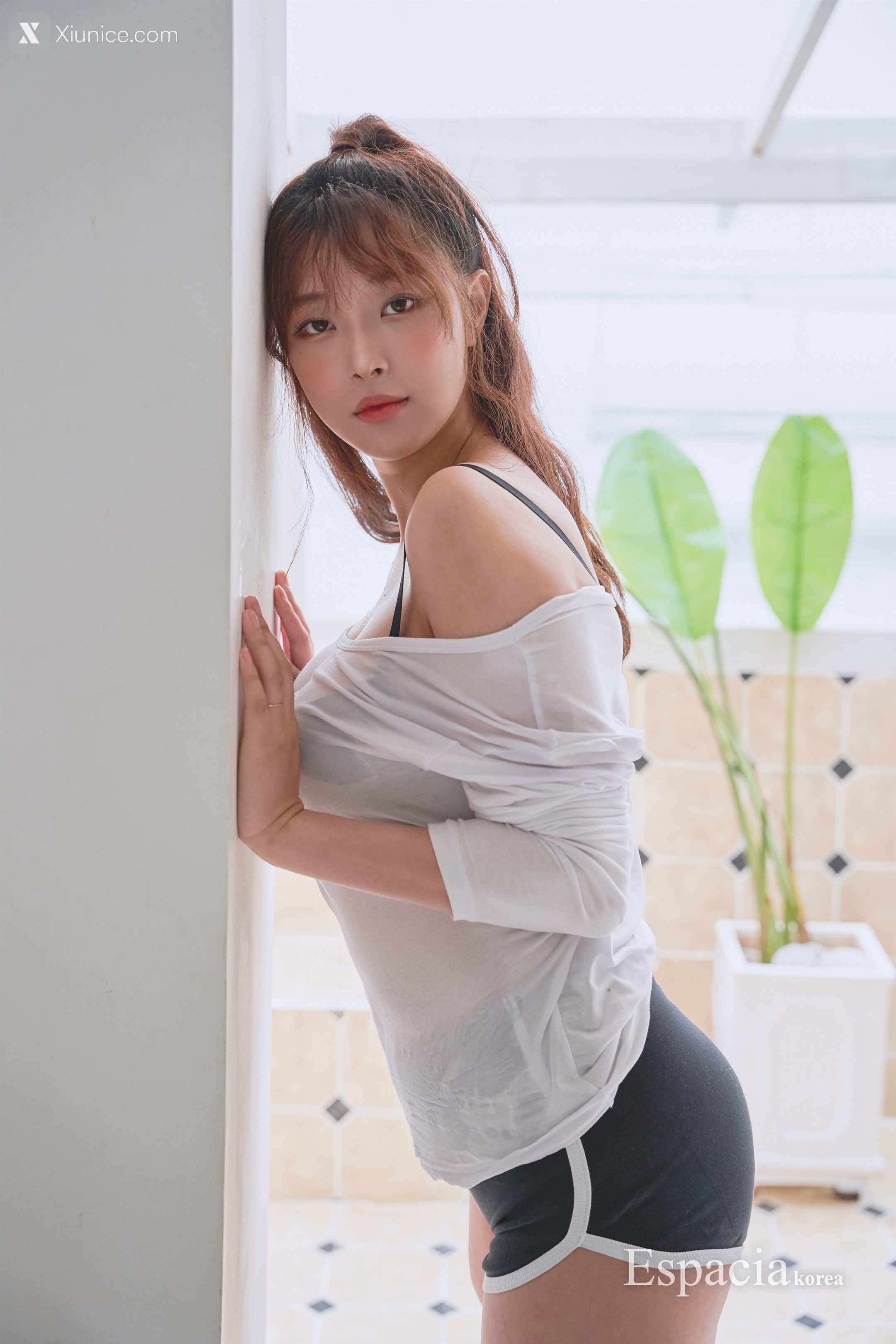 Espacia Korea EHC#012 Kim Gap-ju (김갑주) 第11张
