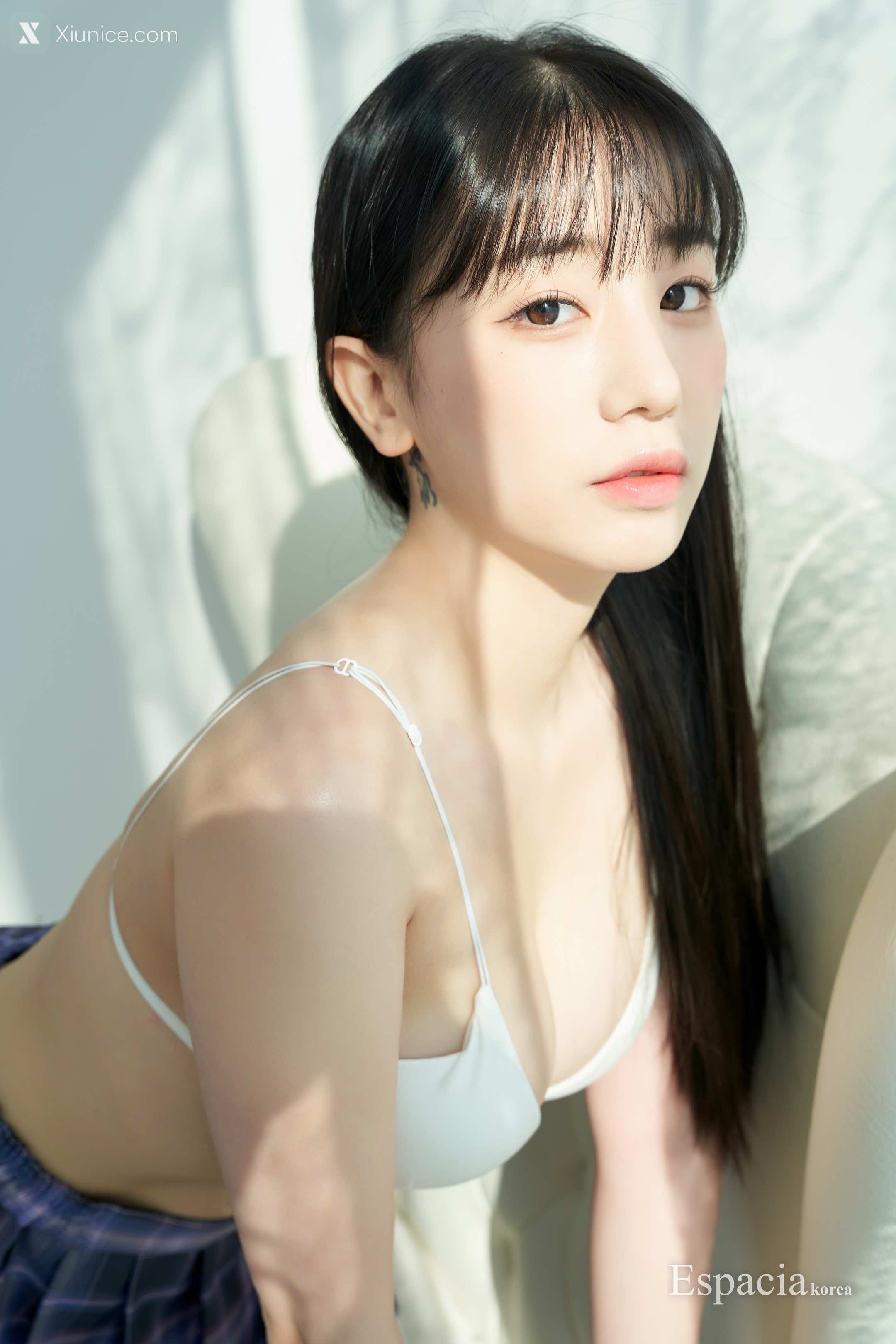 Espacia Korea ESP#024 RULYN 第1张