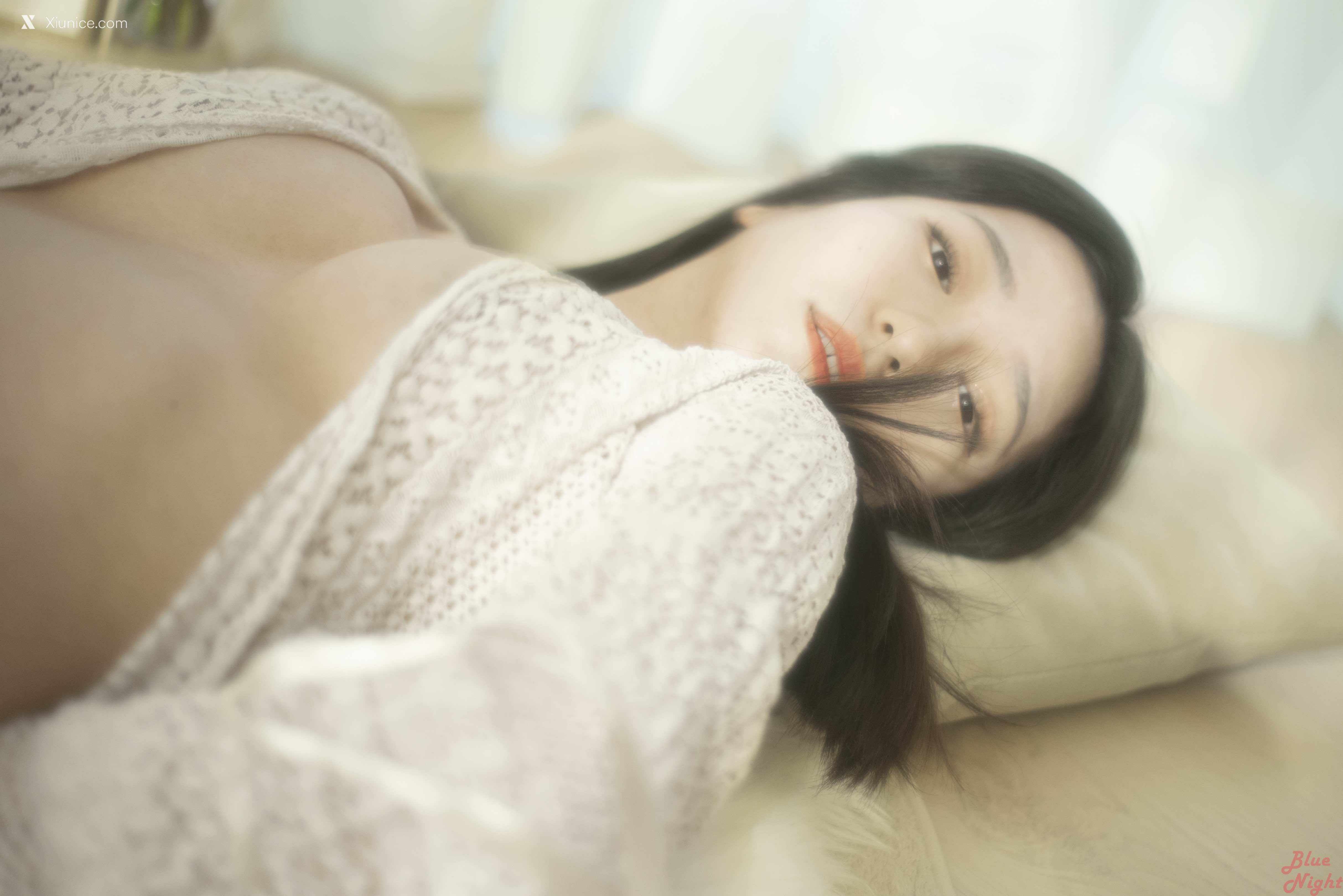 BLUECAKE Sehee (세희) – Sweety 第21张