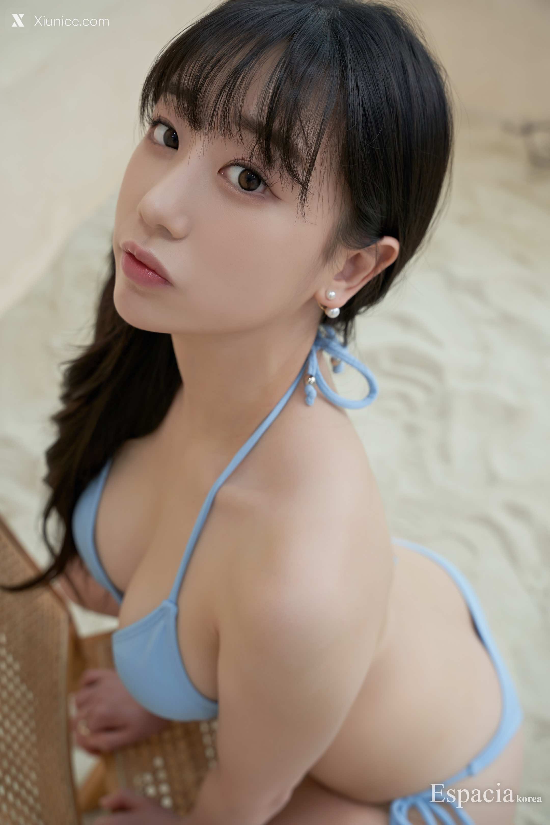 Espacia Korea ESP#021 – RULYN 第22张