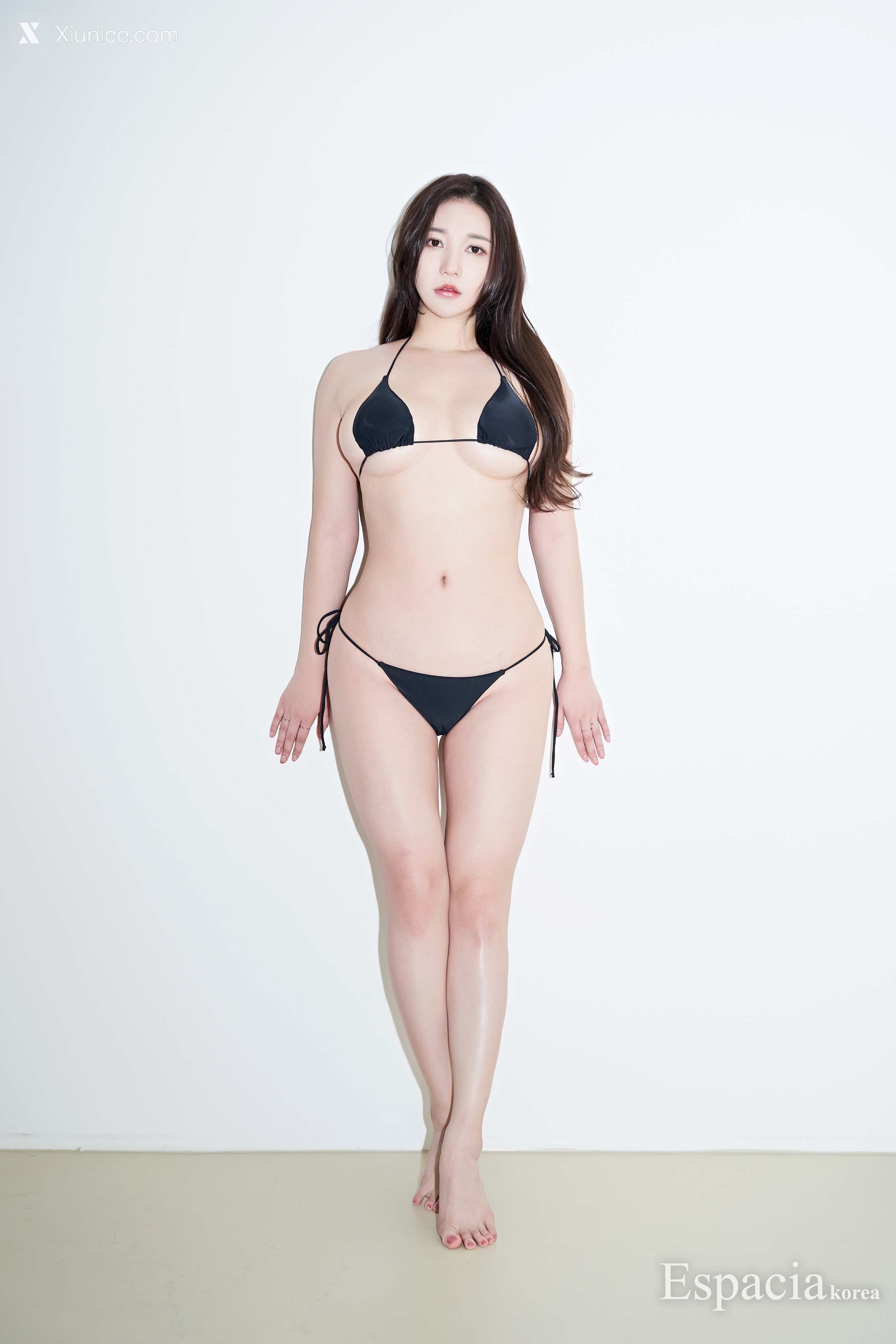 Espacia Korea ESP#014 K.D.L 第43张