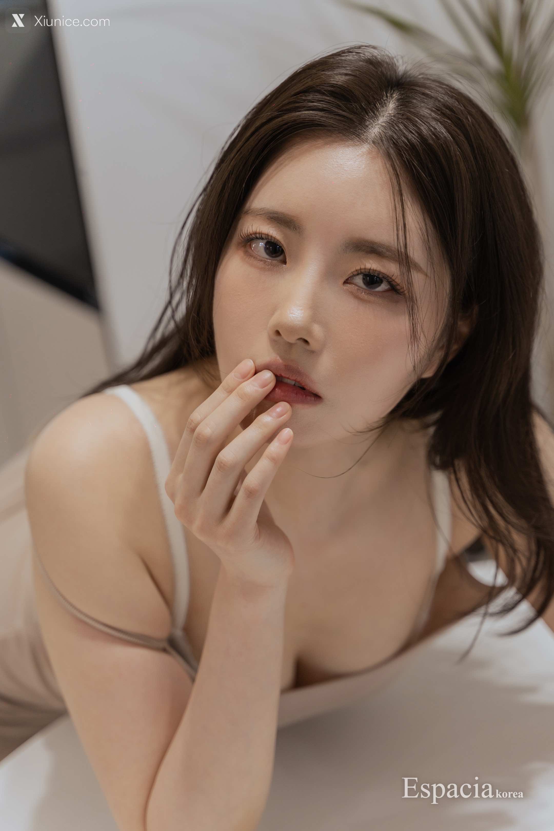 Espacia Korea EHC#089 – YUA 第18张