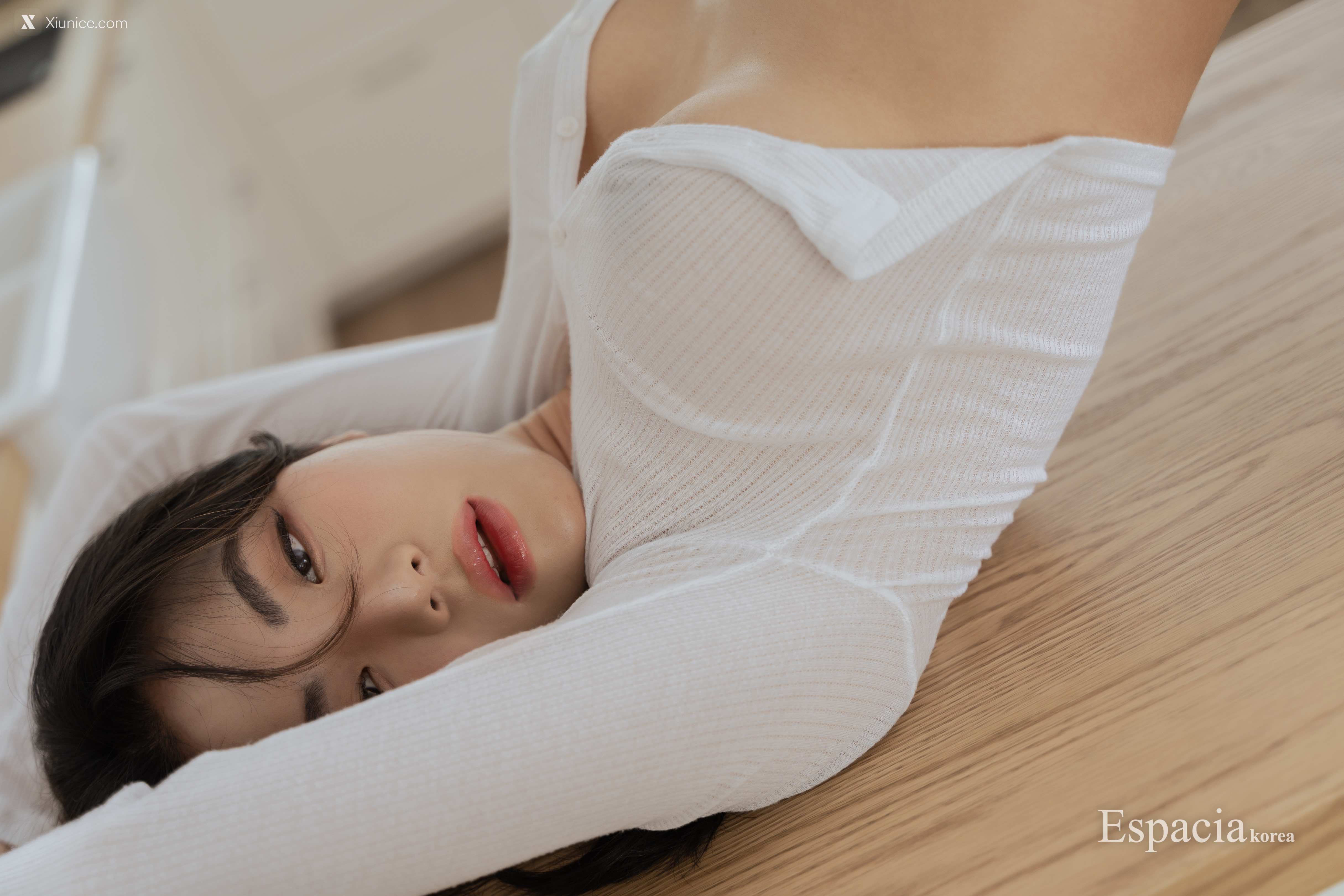 Espacia Korea EHC#141 JIN 第33张
