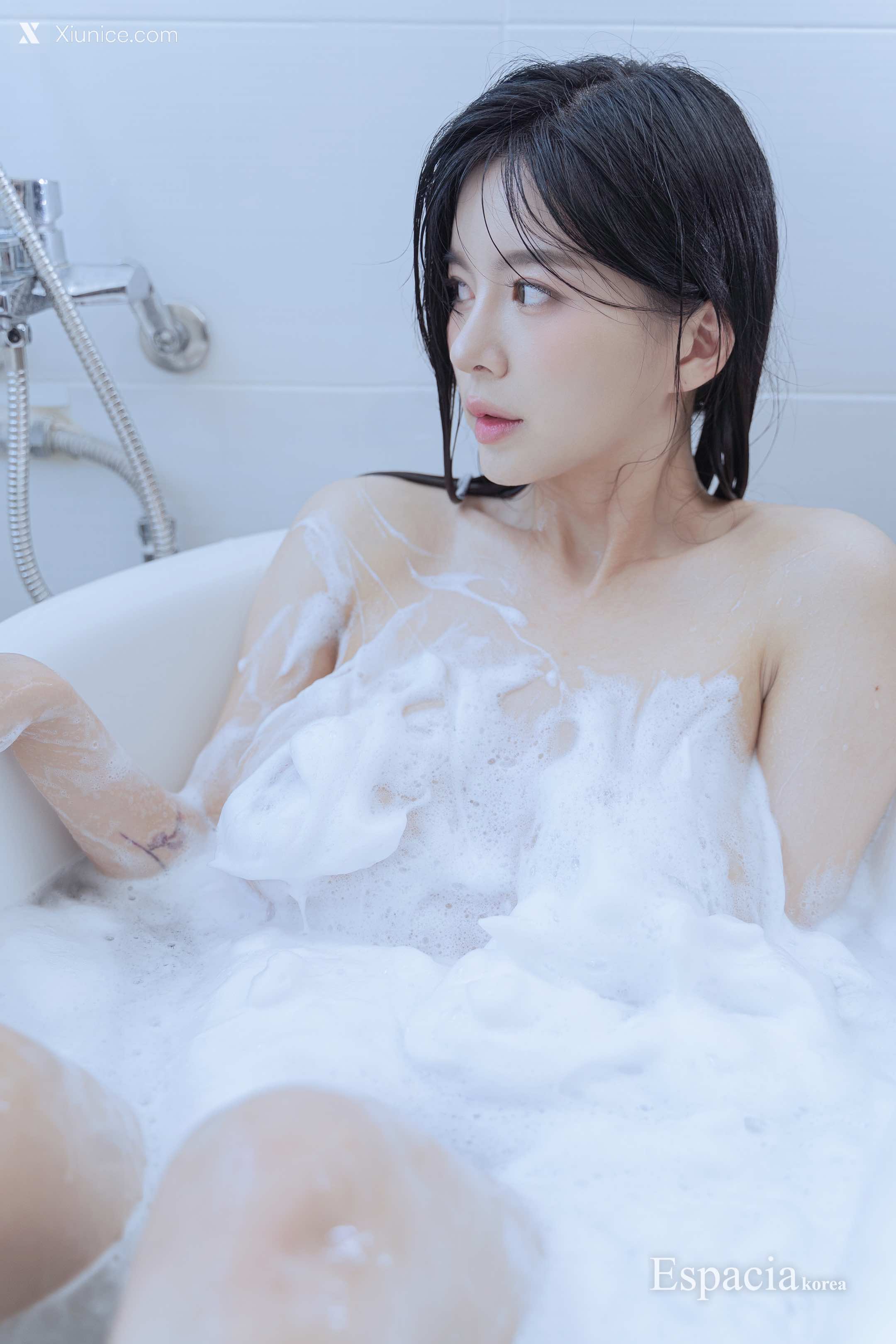 Espacia Korea EHC#094 PURM 第41张