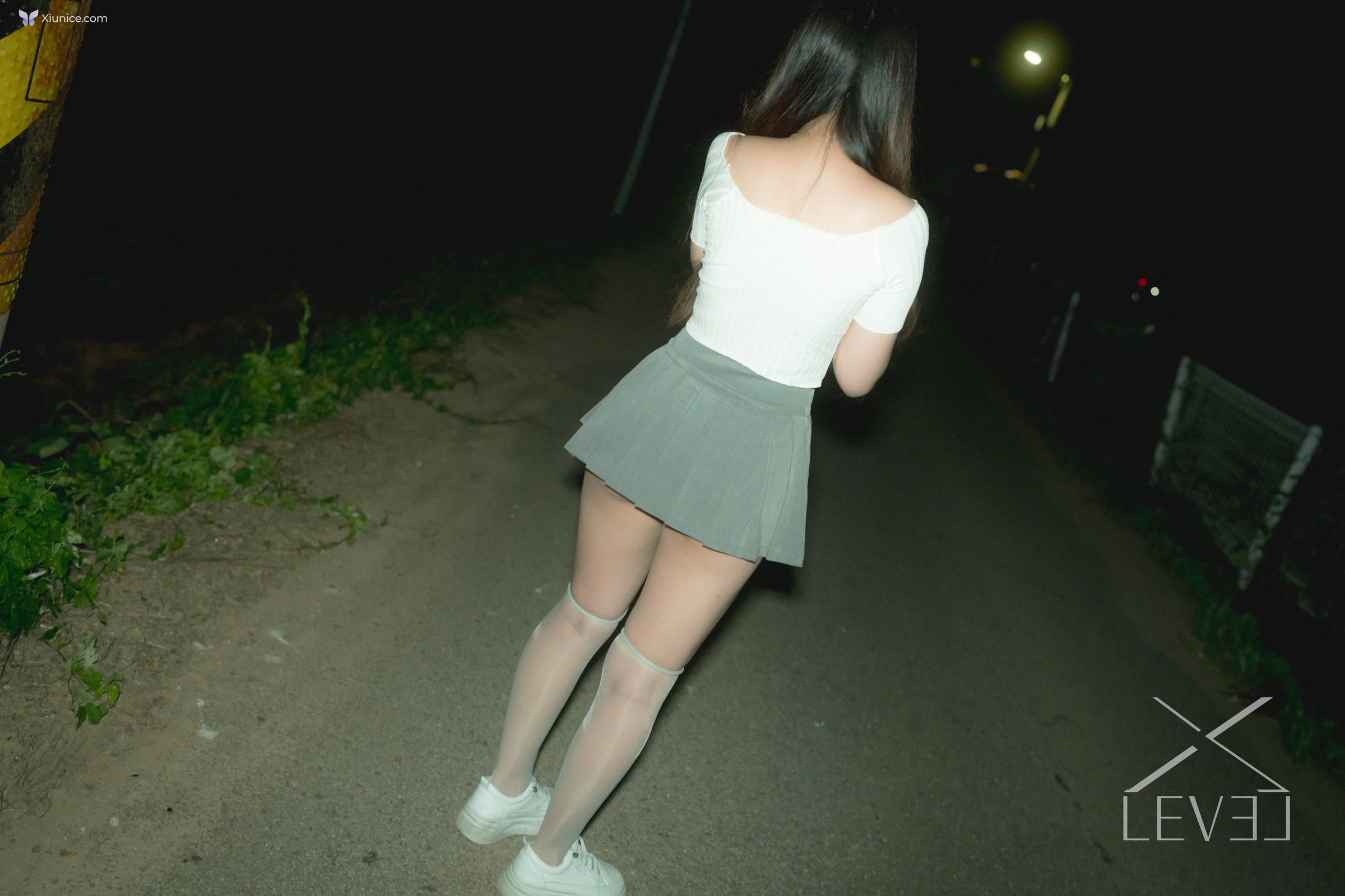 X-Level 4K Yuna – Car Player 第1张