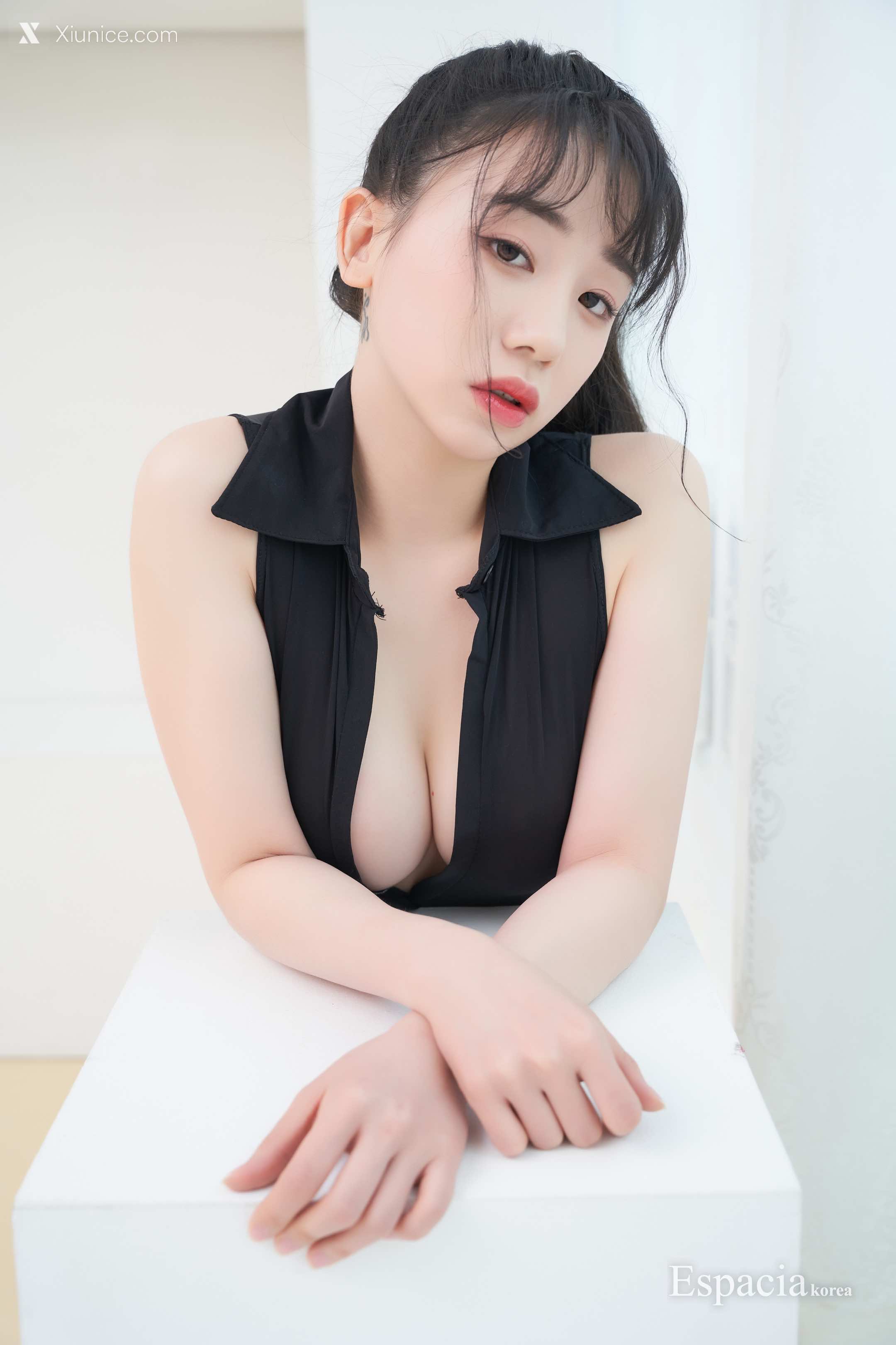 Espacia Korea ESP#026 RULYN 第12张