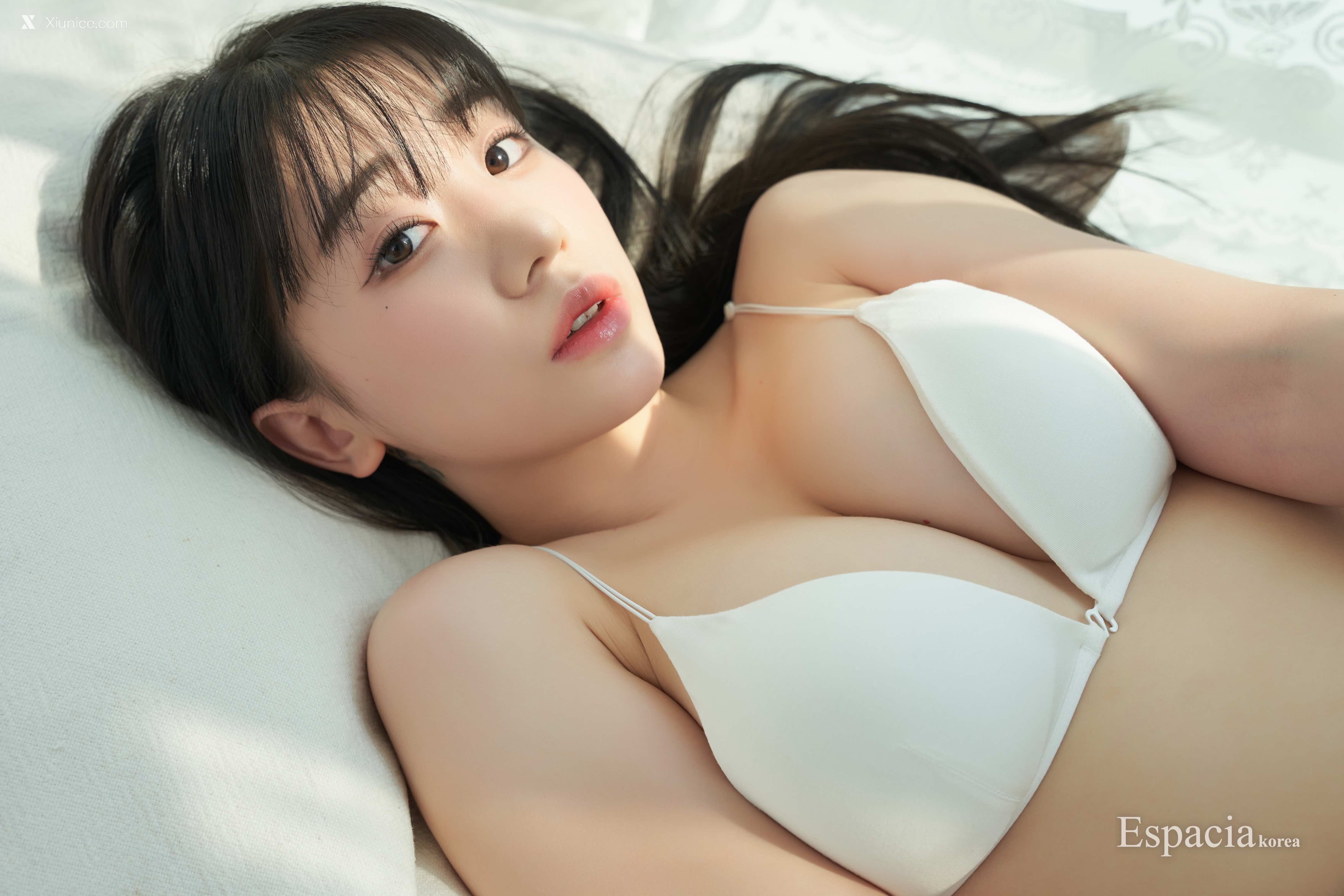 Espacia Korea ESP#024 RULYN 第28张