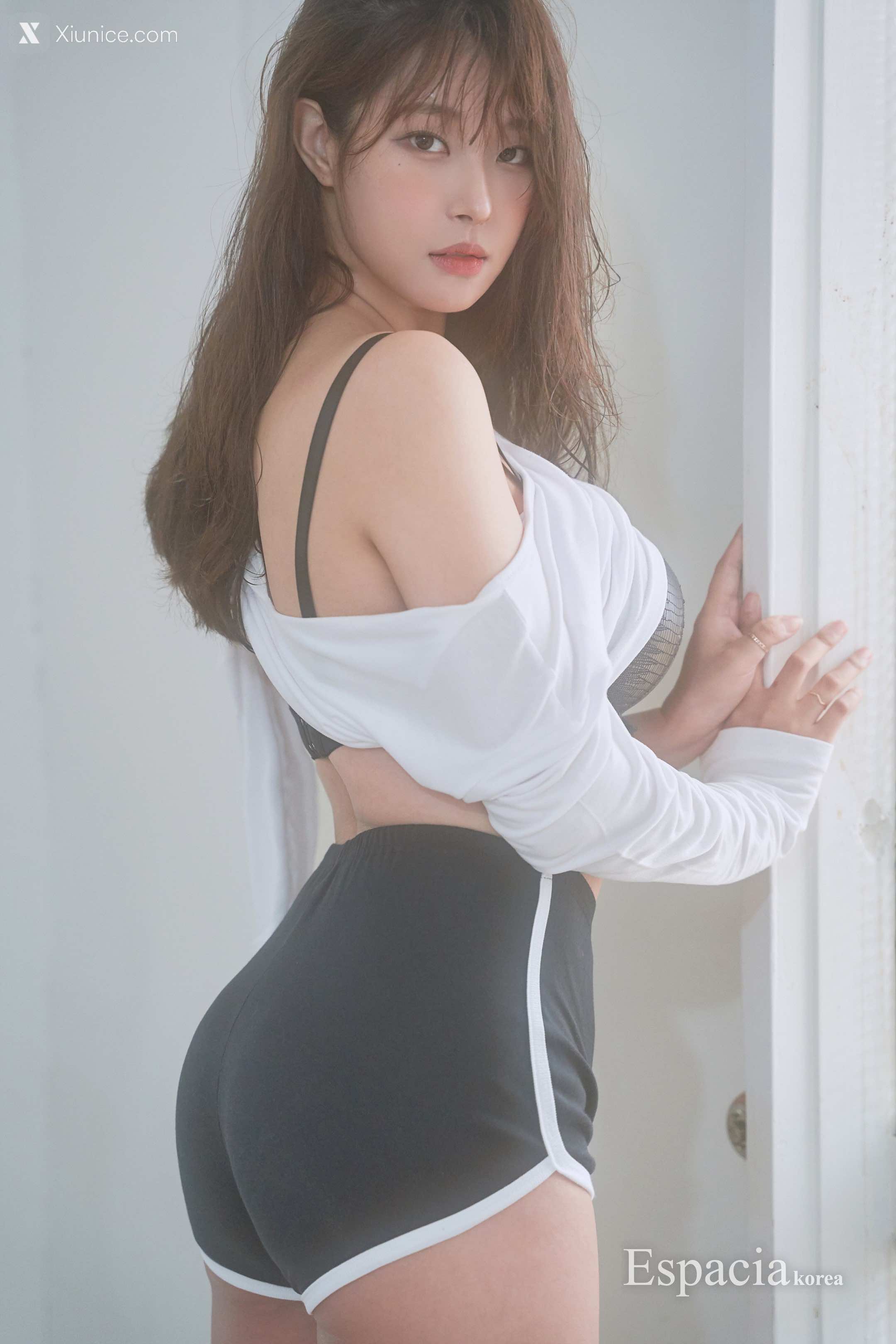 Espacia Korea Kim Gap-ju (김갑주) 第20张