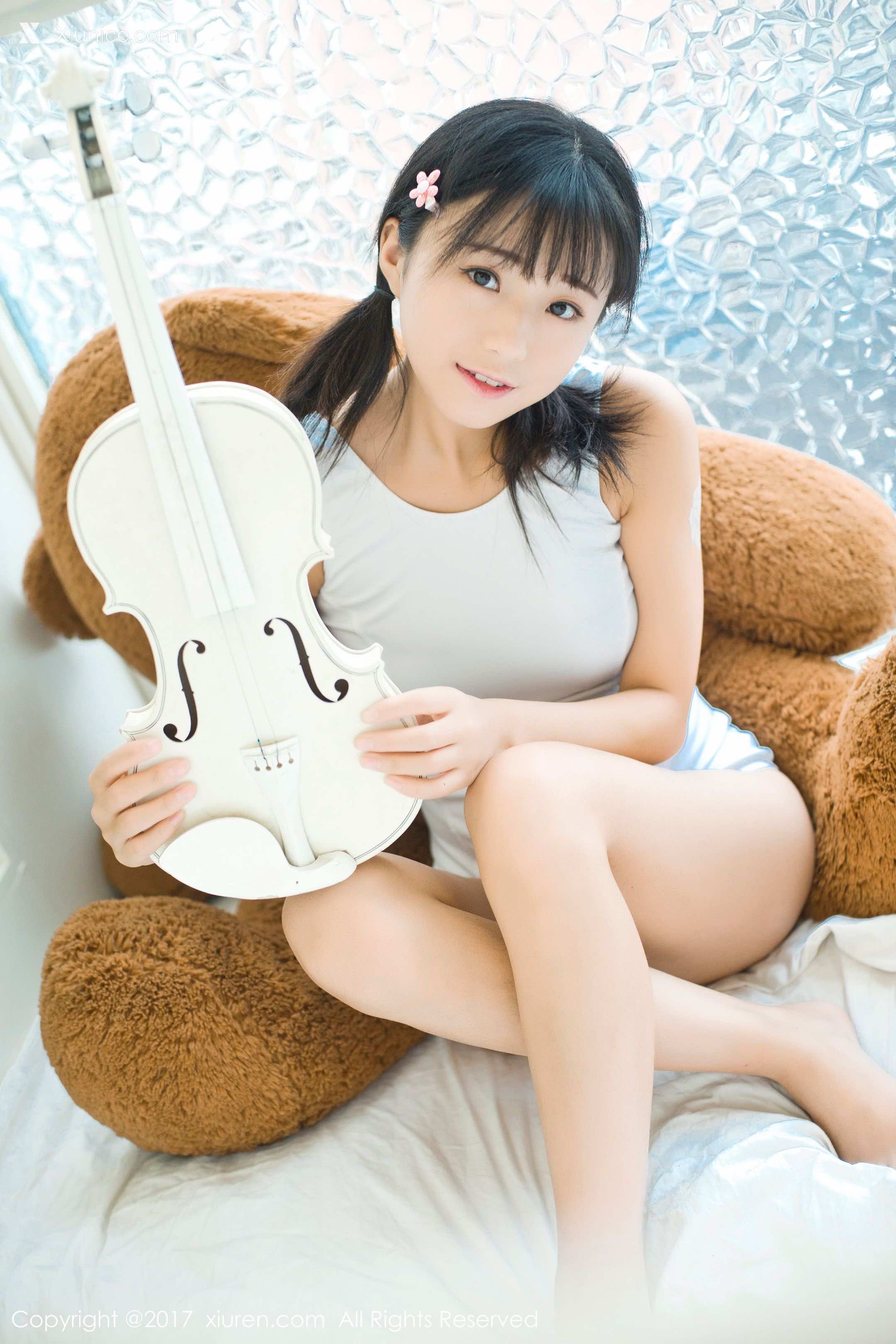 Xiuren秀人网 No.0805 仓井优香 第41张