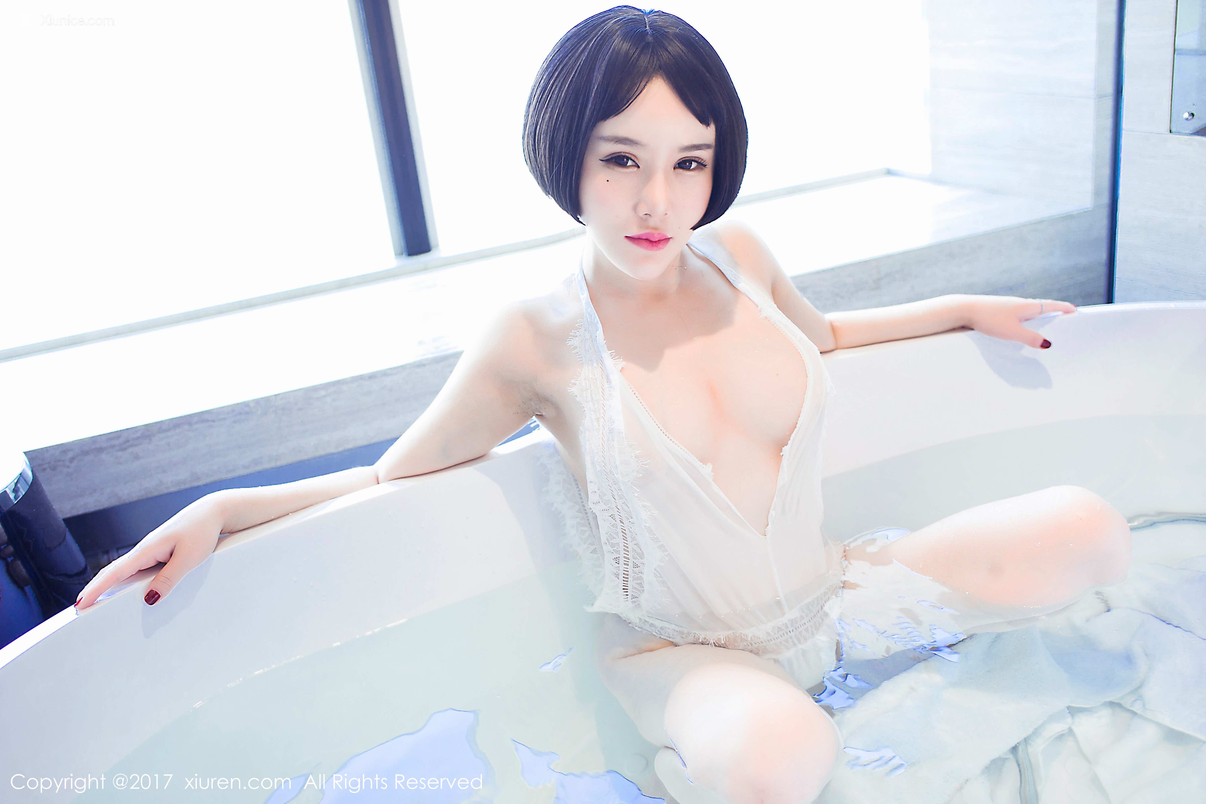 Xiuren秀人网 No.0770 佑熙 第54张