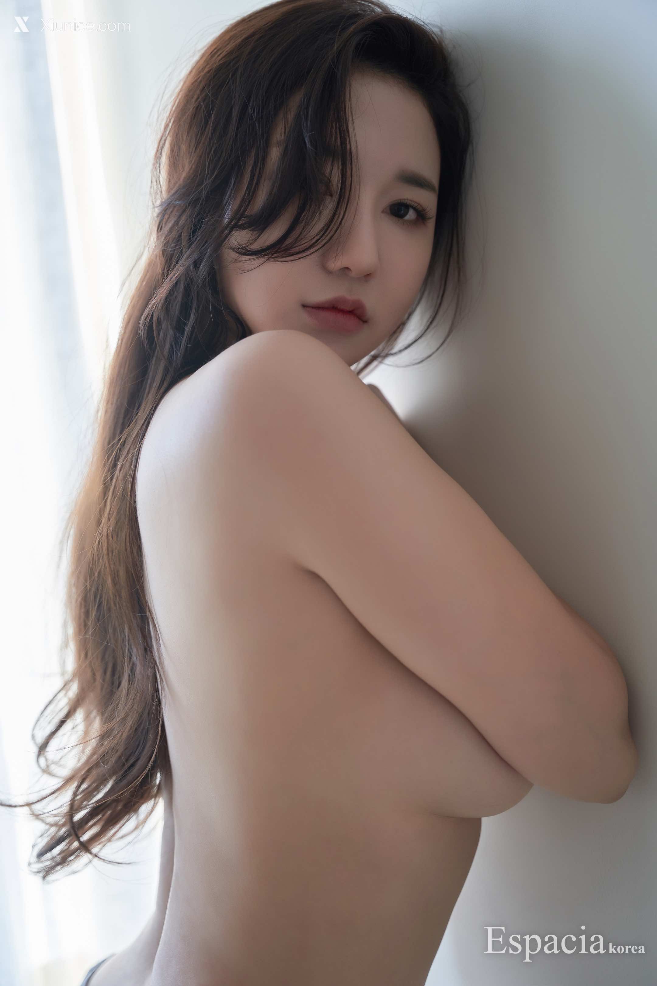 Espacia Korea ESP#014 K.D.L 第41张