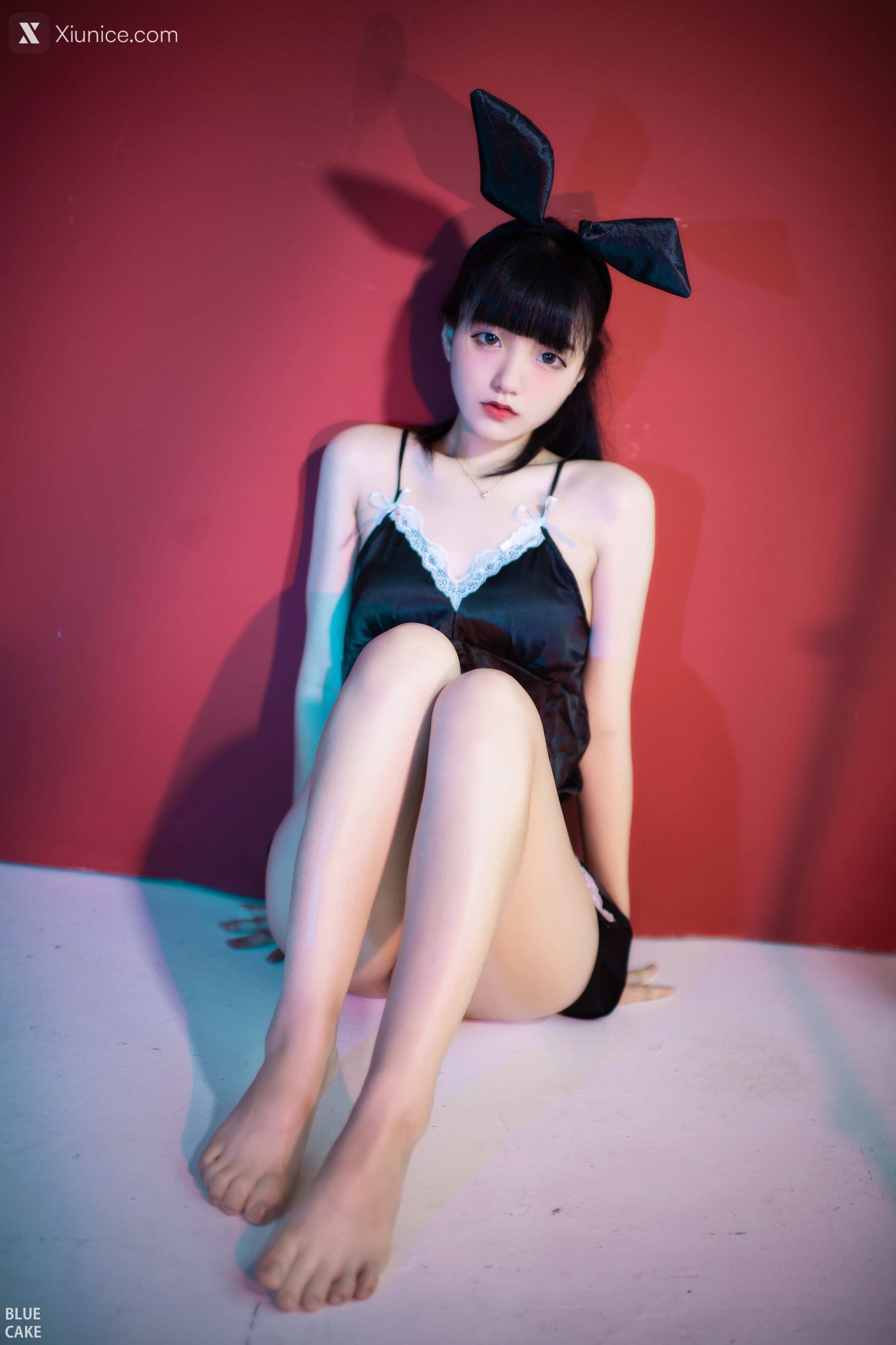 BLUECAKE Jeong Jenny (정제니) – WHITE 第86张