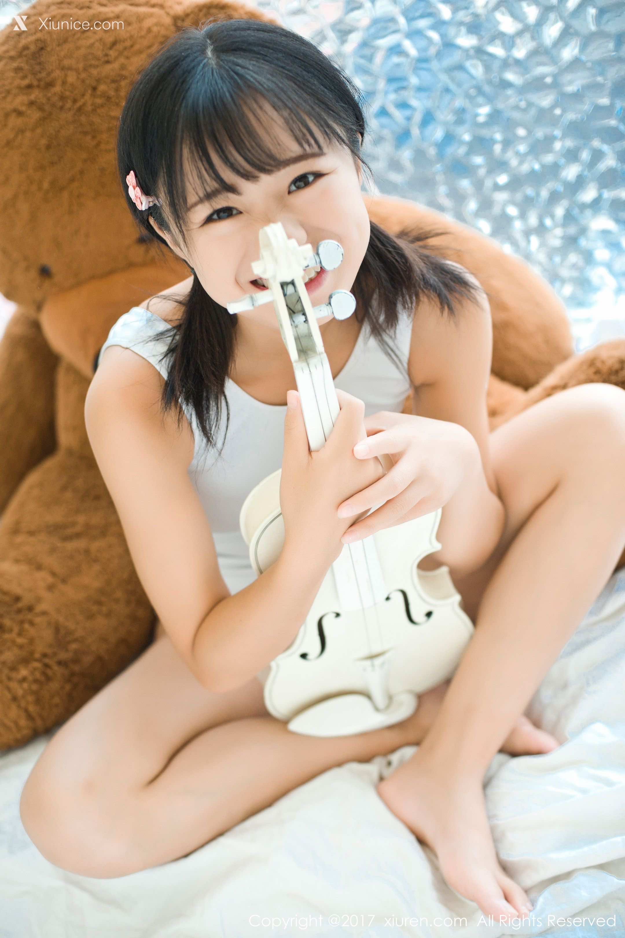 Xiuren秀人网 No.0805 仓井优香 第32张