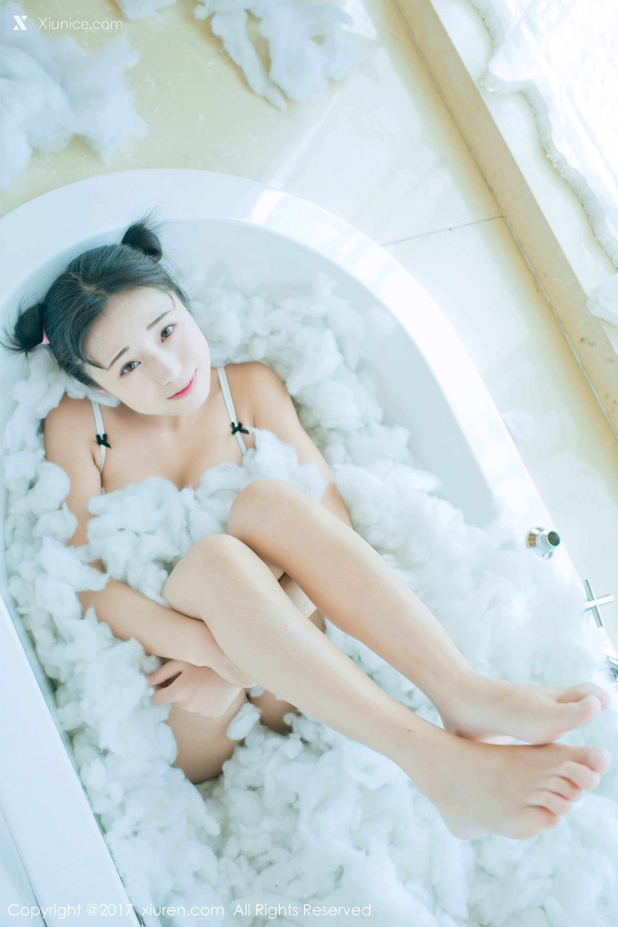 Xiuren秀人网 No.0805 仓井优香 第10张
