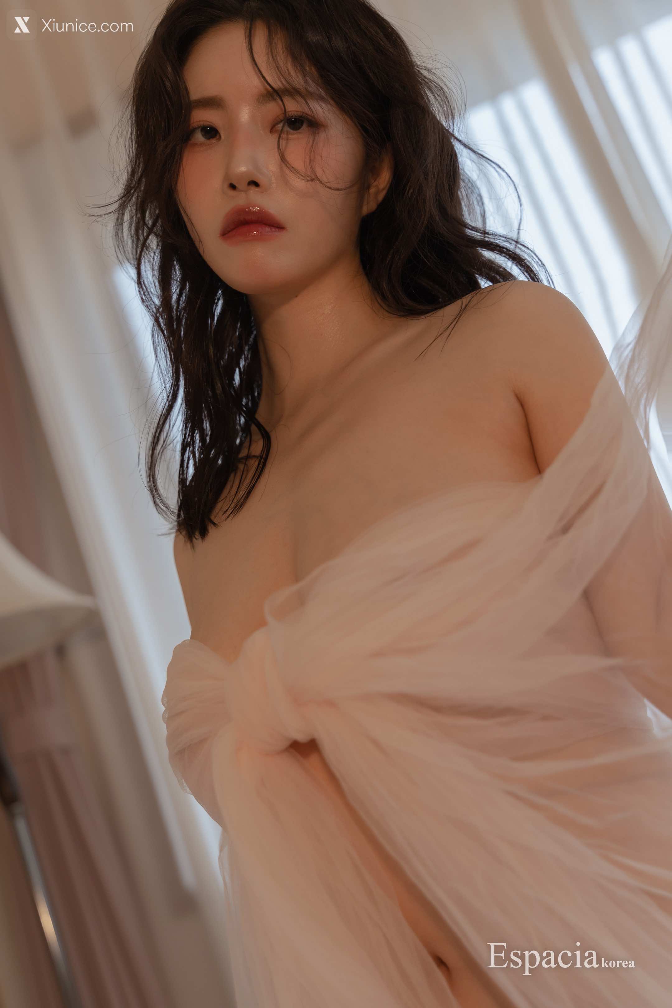 Espacia Korea EHC#149 YUA 第38张