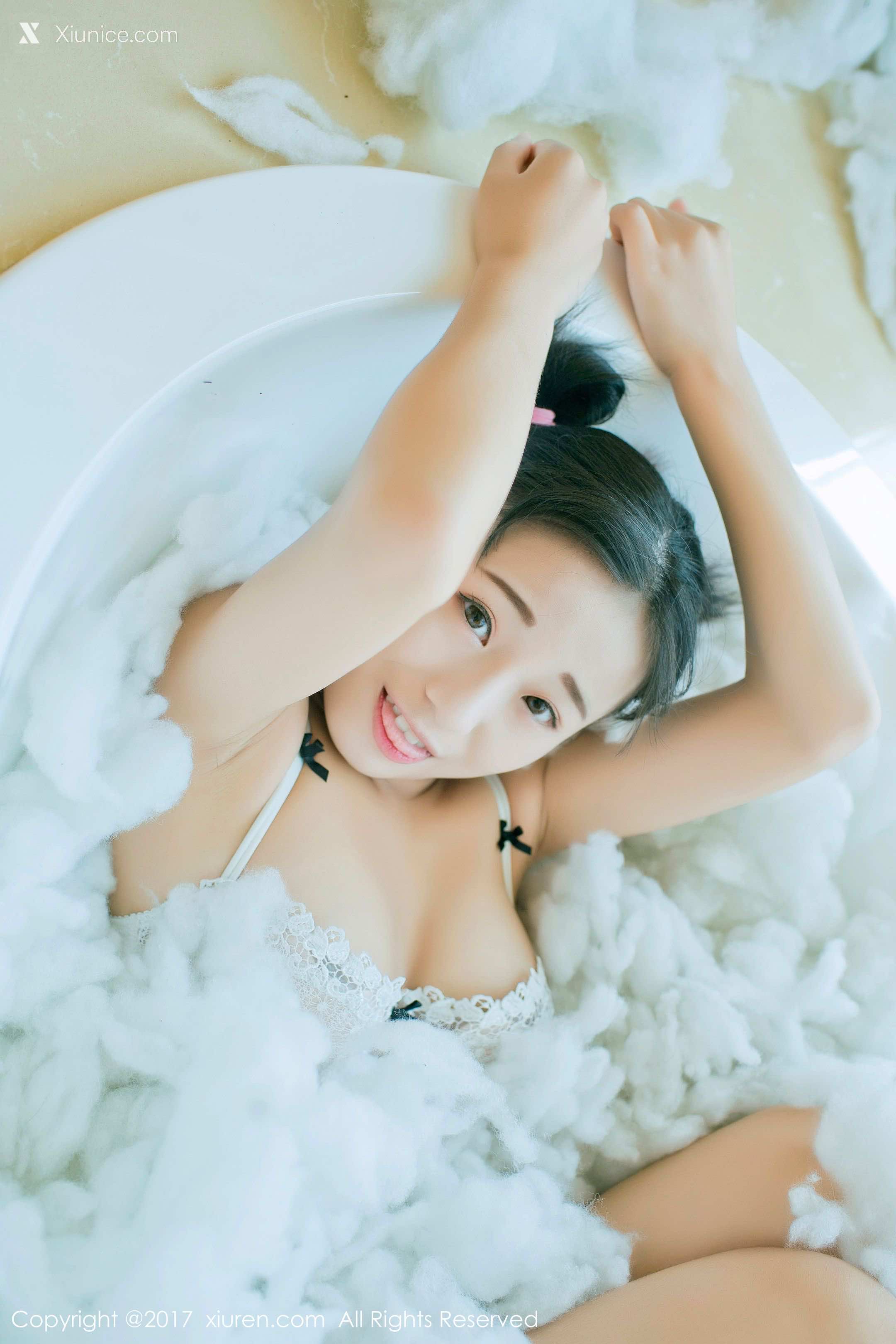 Xiuren秀人网 No.0805 仓井优香 第12张