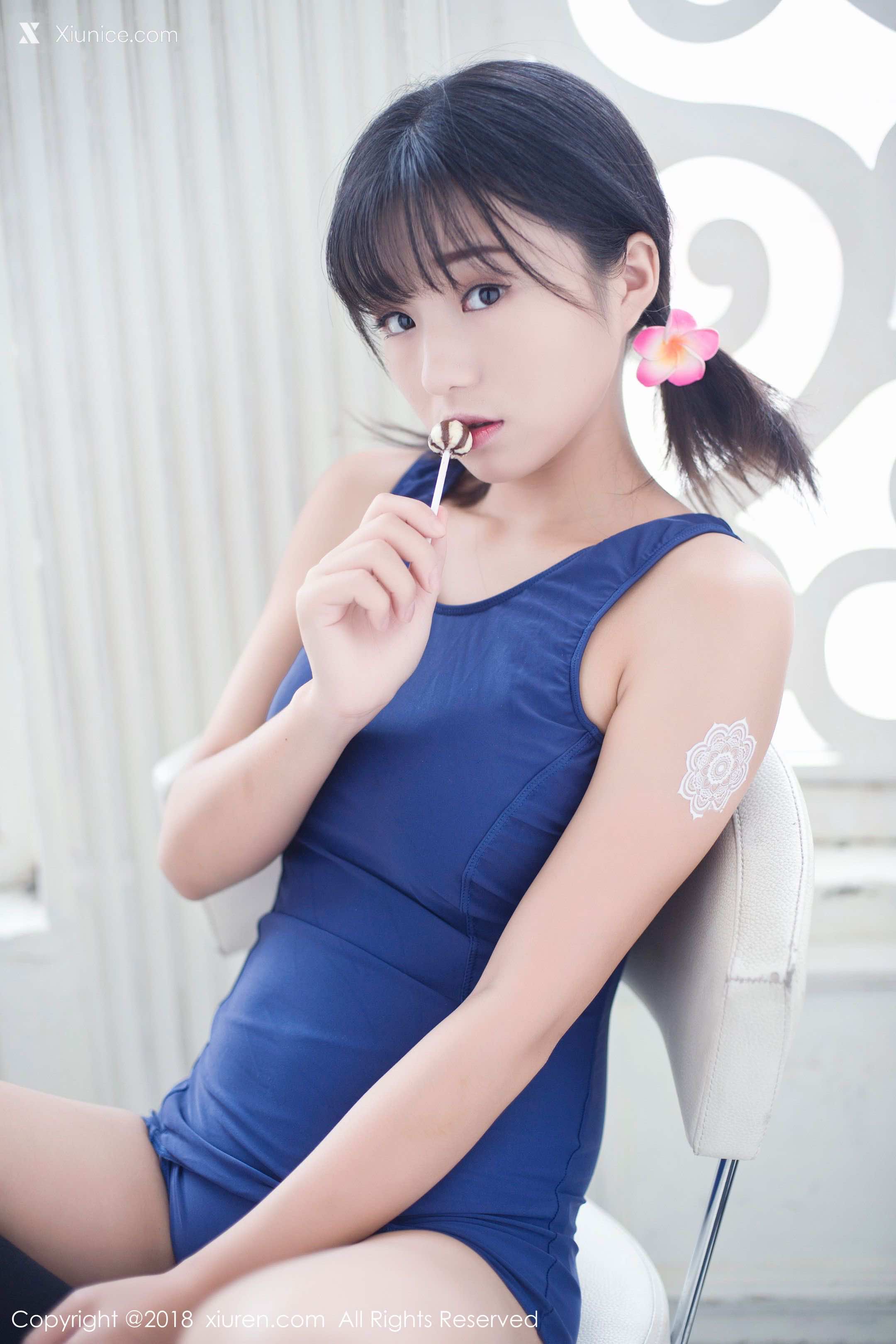 Xiuren秀人网 No.0950 仓井优香 第39张
