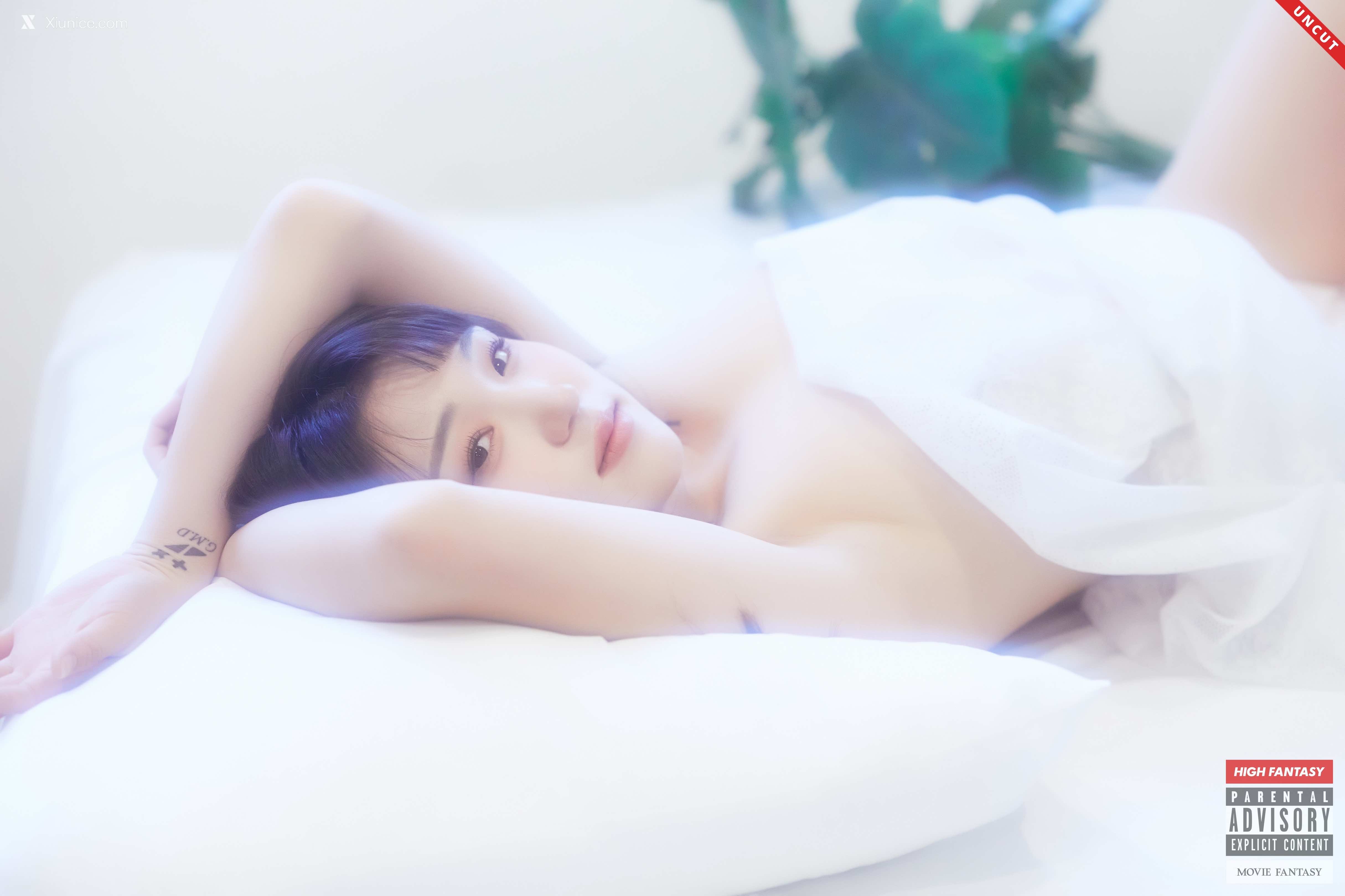 Fantasy Story HENDOONG – Vol.1 – Jan 第38张
