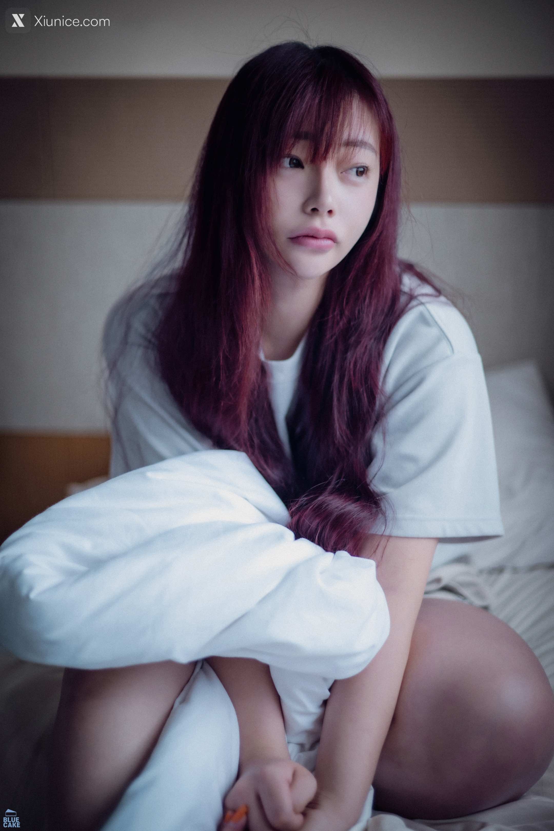 BLUECAKE Tunamayo – 호텔 급습 第5张