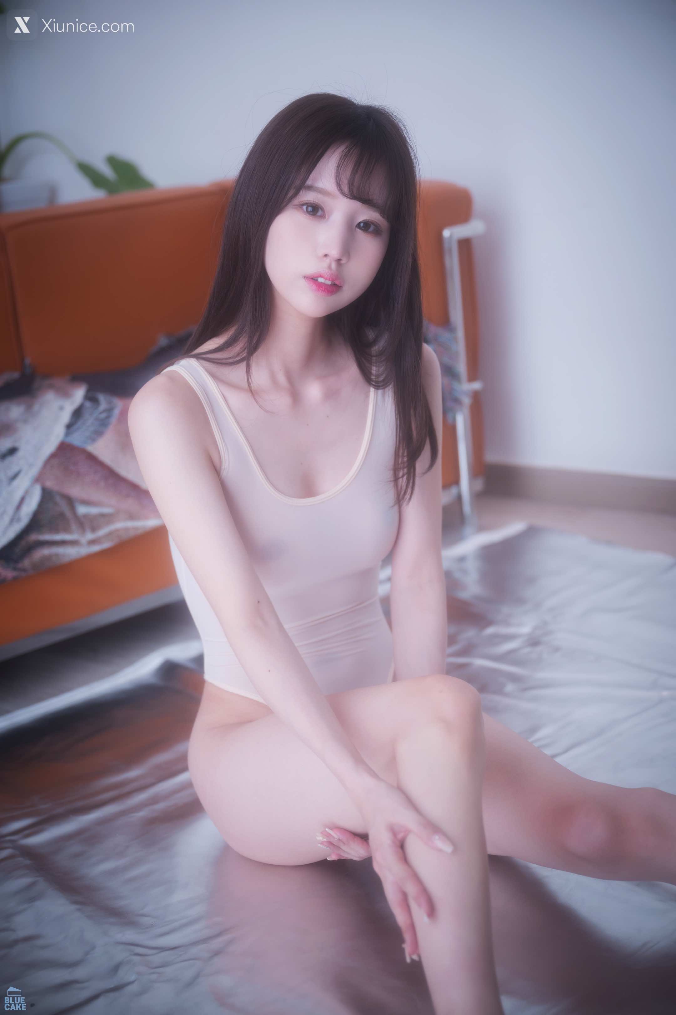 BLUECAKE Rima (新井リマ) Vol 2 – Lima Taste No.03 第40张