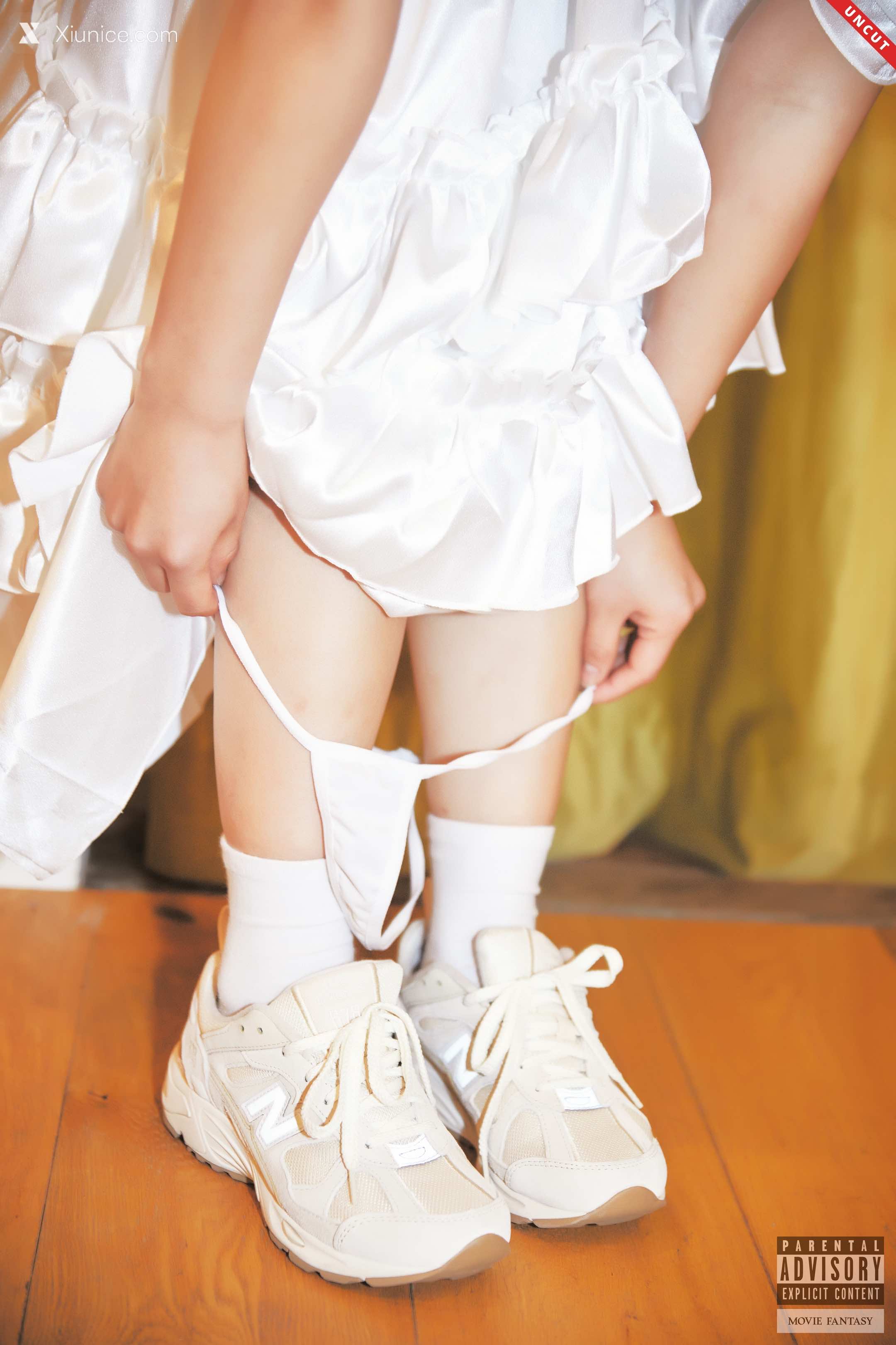 Fantasy Story HENDOONG – Vol.2 Night Wedding 第5张