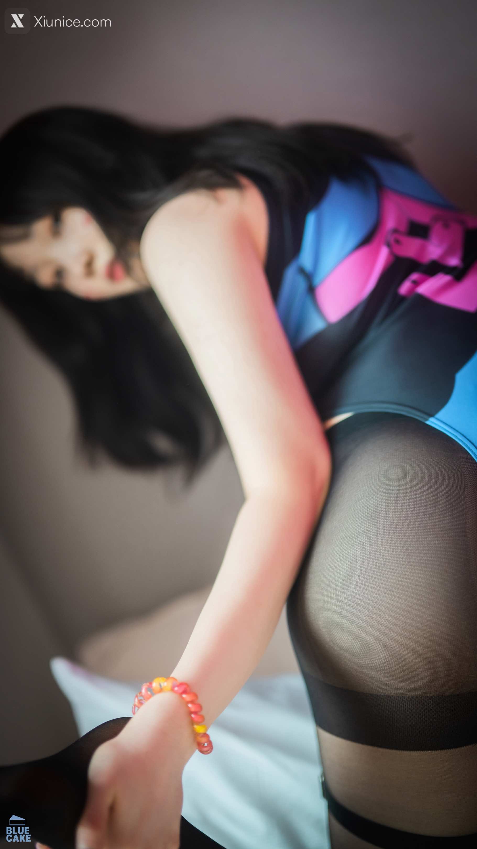 BLUECAKE Bambi (밤비) – Home Work 第64张