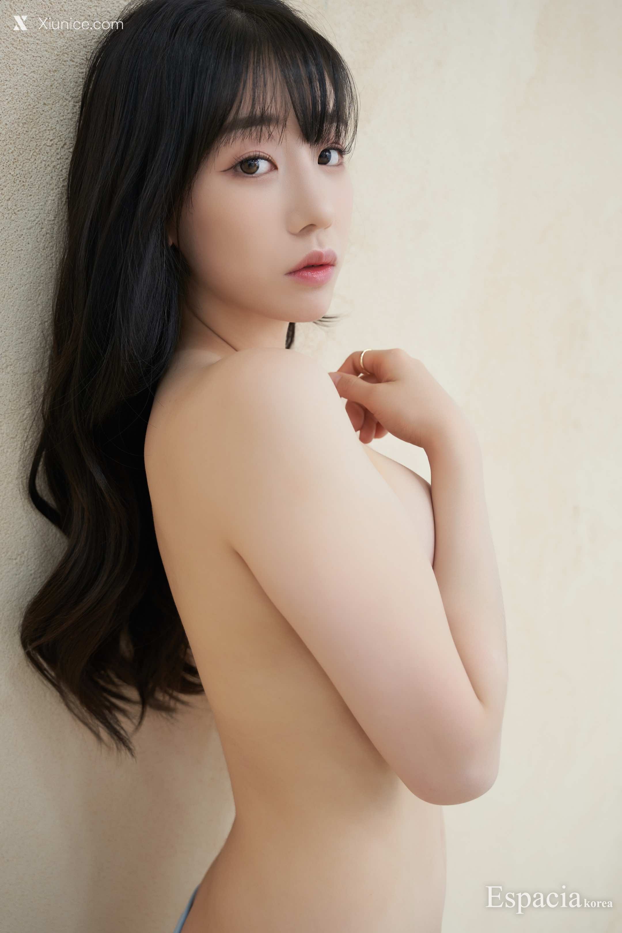Espacia Korea ESP#021 – RULYN 第32张