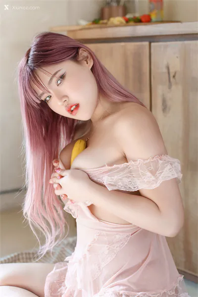Artgravia Vol.372 Oh Duck Hwa (오덕화)