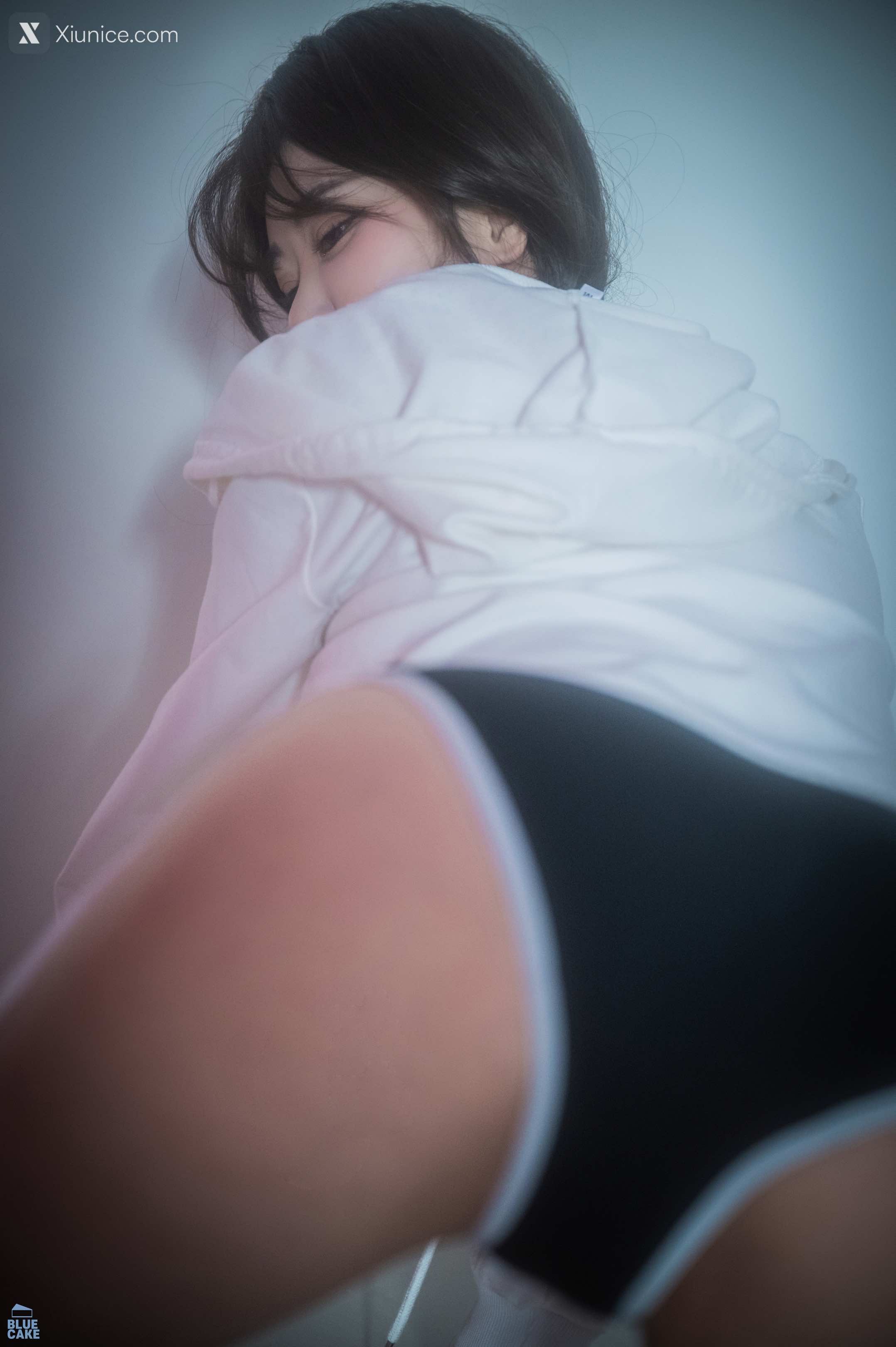 BLUECAKE Jung Eun – Dazzling No.1 第48张
