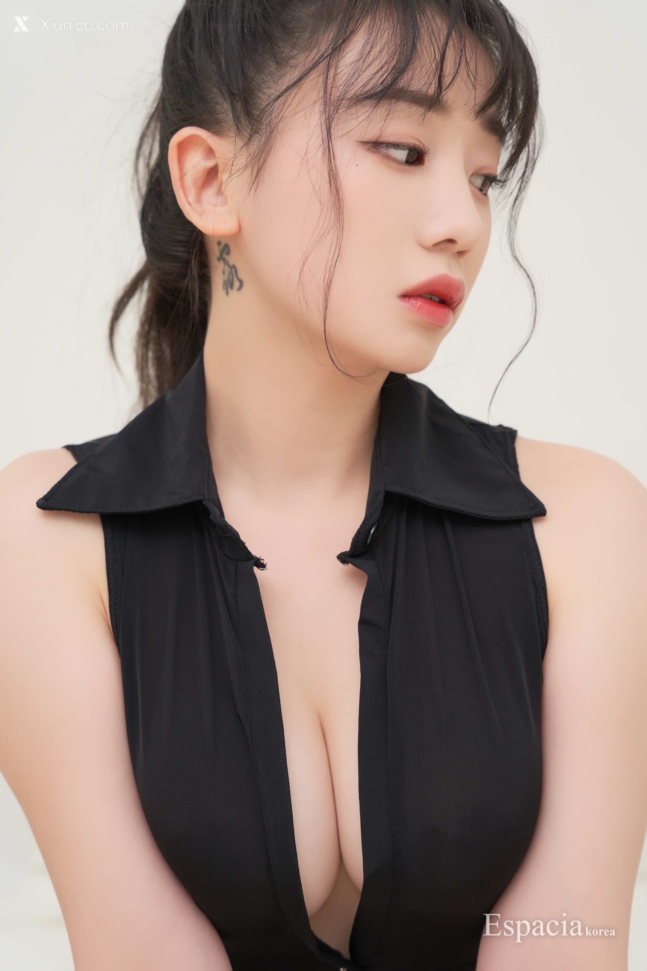 Espacia Korea ESP#026 RULYN 第4张