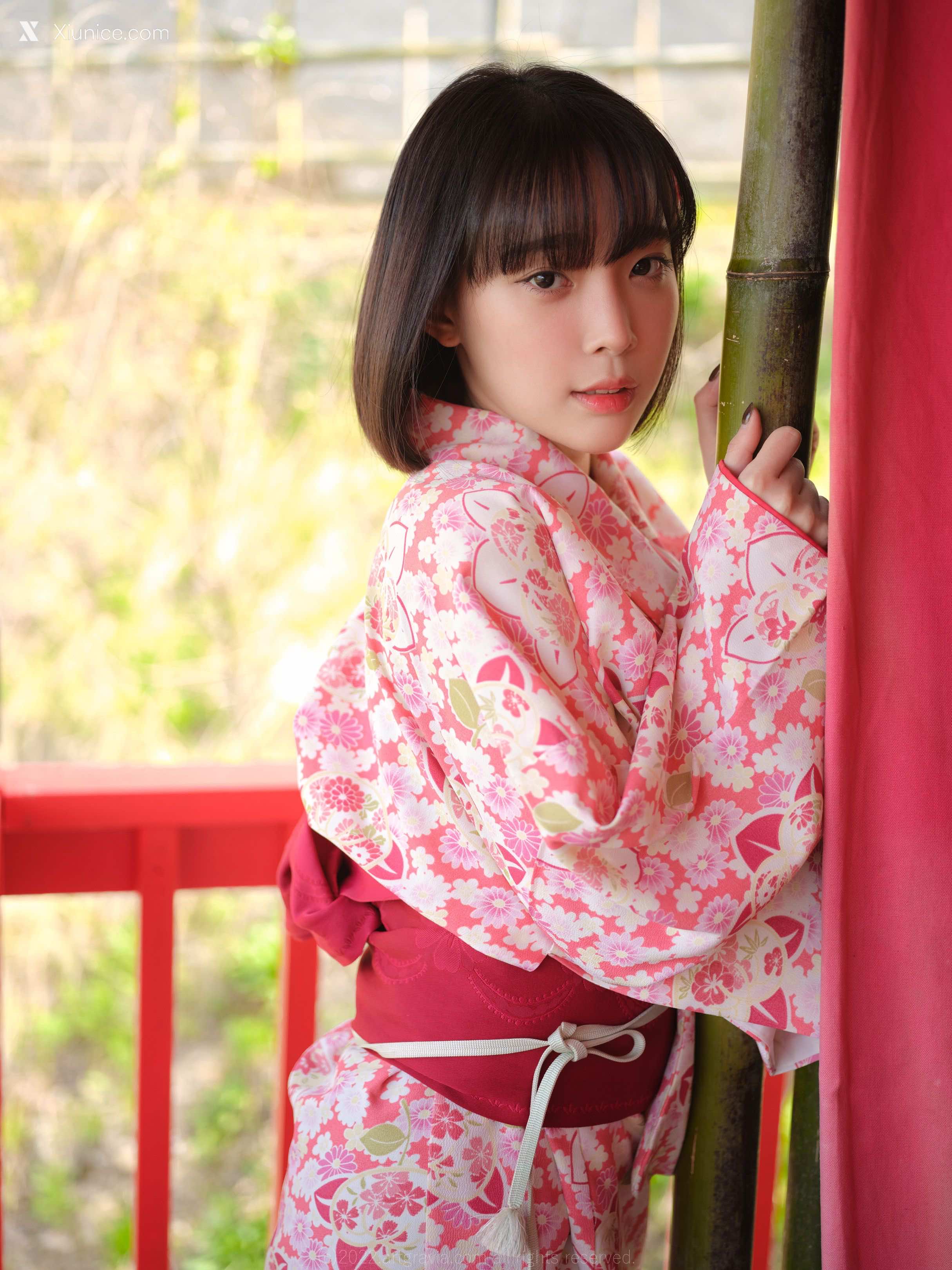Artgravia Vol.401 Kang In-kyung (강인경) 第19张