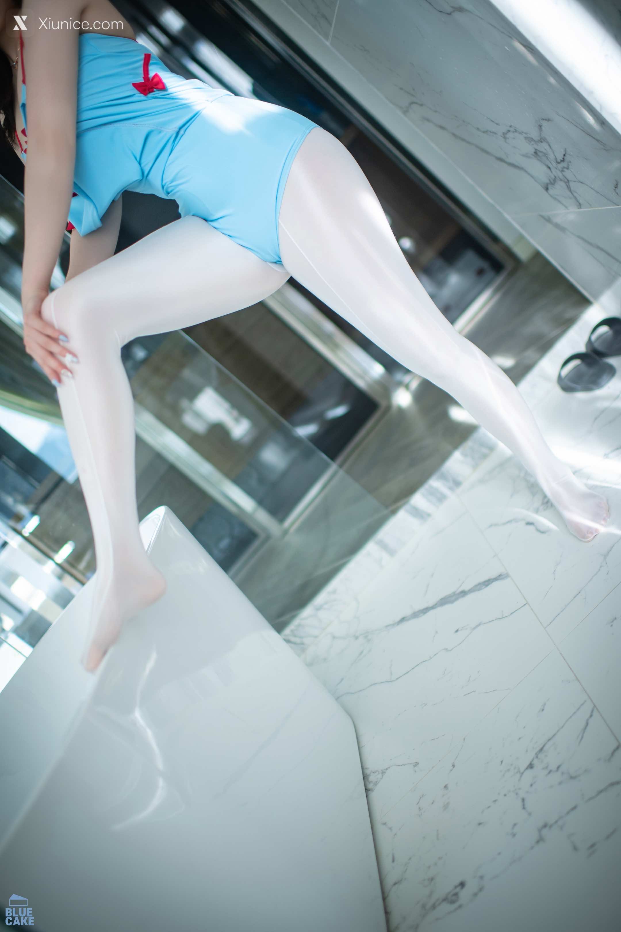 BLUECAKE Bambi (밤비) – Love Dive 第68张