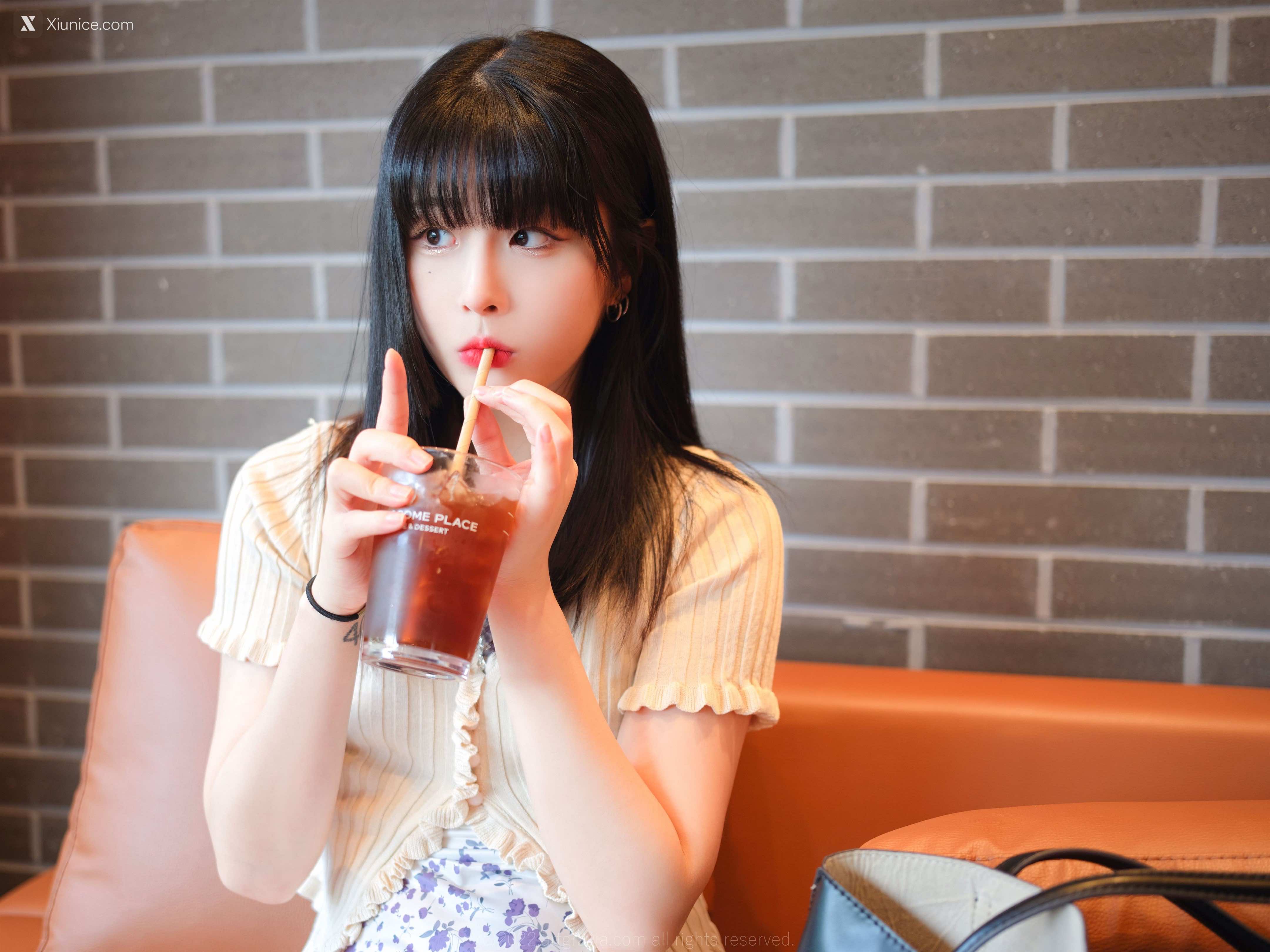 Artgravia Vol.406 Jang Joo (장주) 第5张