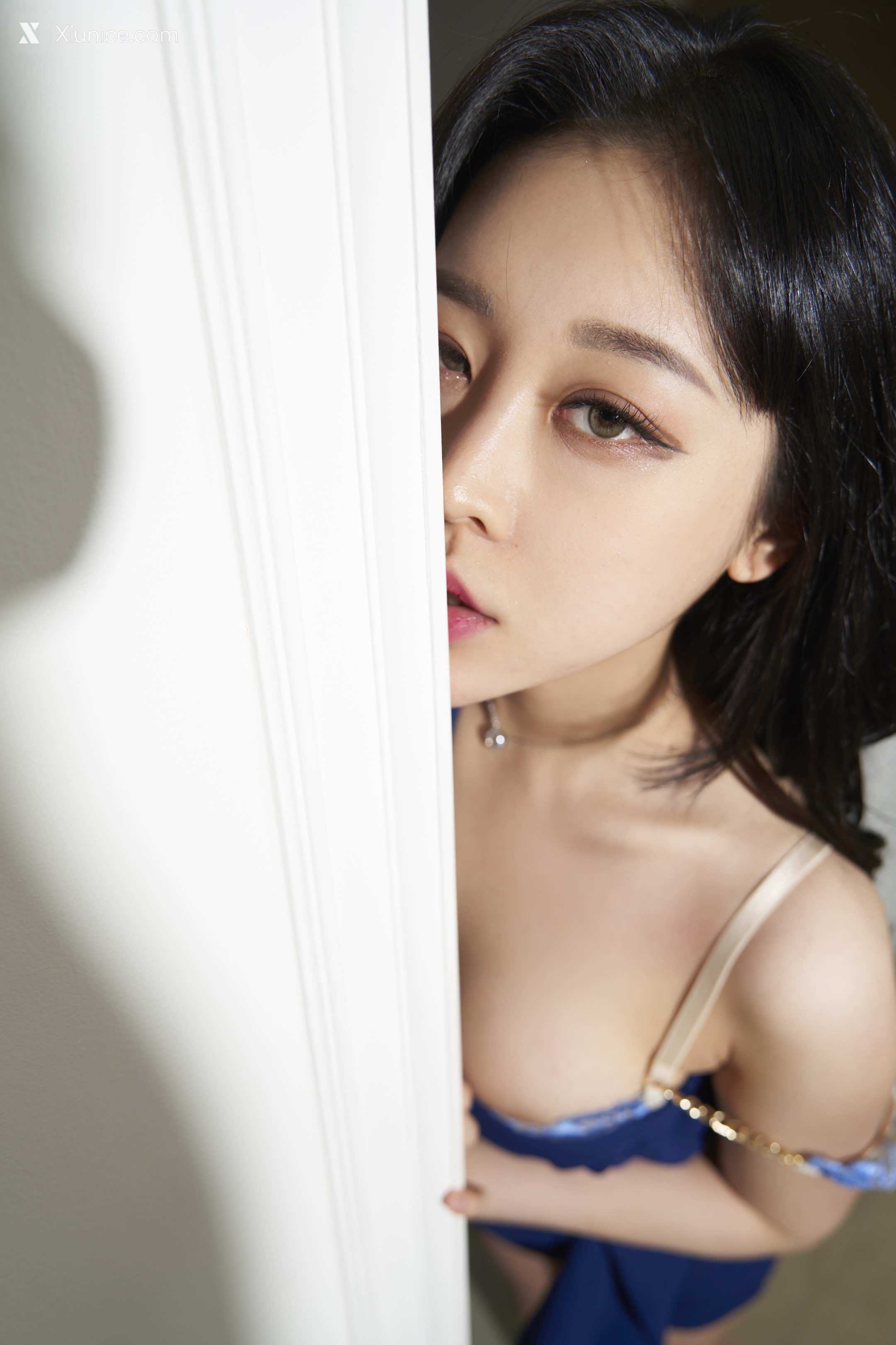 Fantasy Story Haena (해나) – A Waitress With Excellent Room Service 第16张