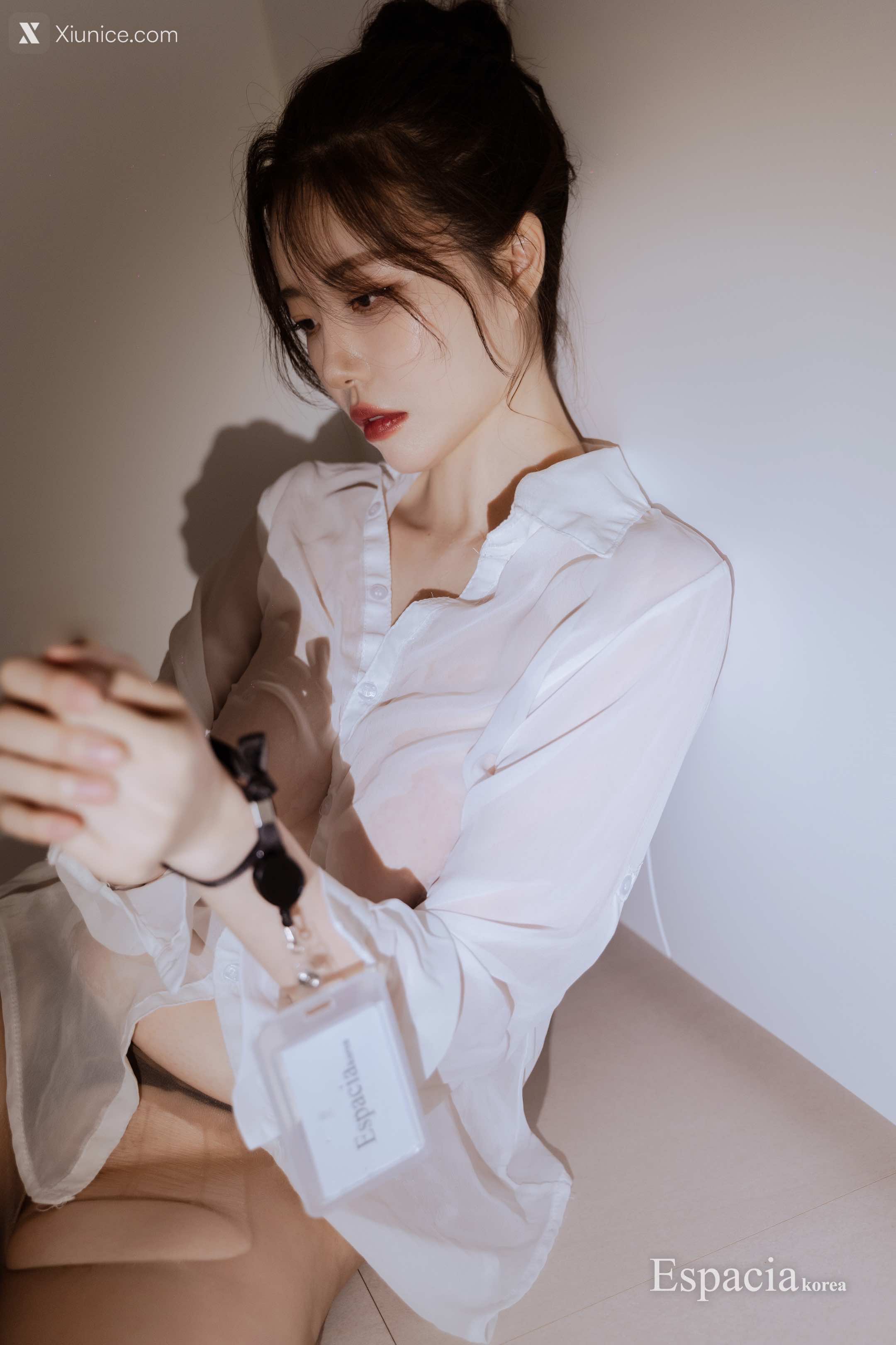 Espacia Korea EHC#101 – YUA 第40张