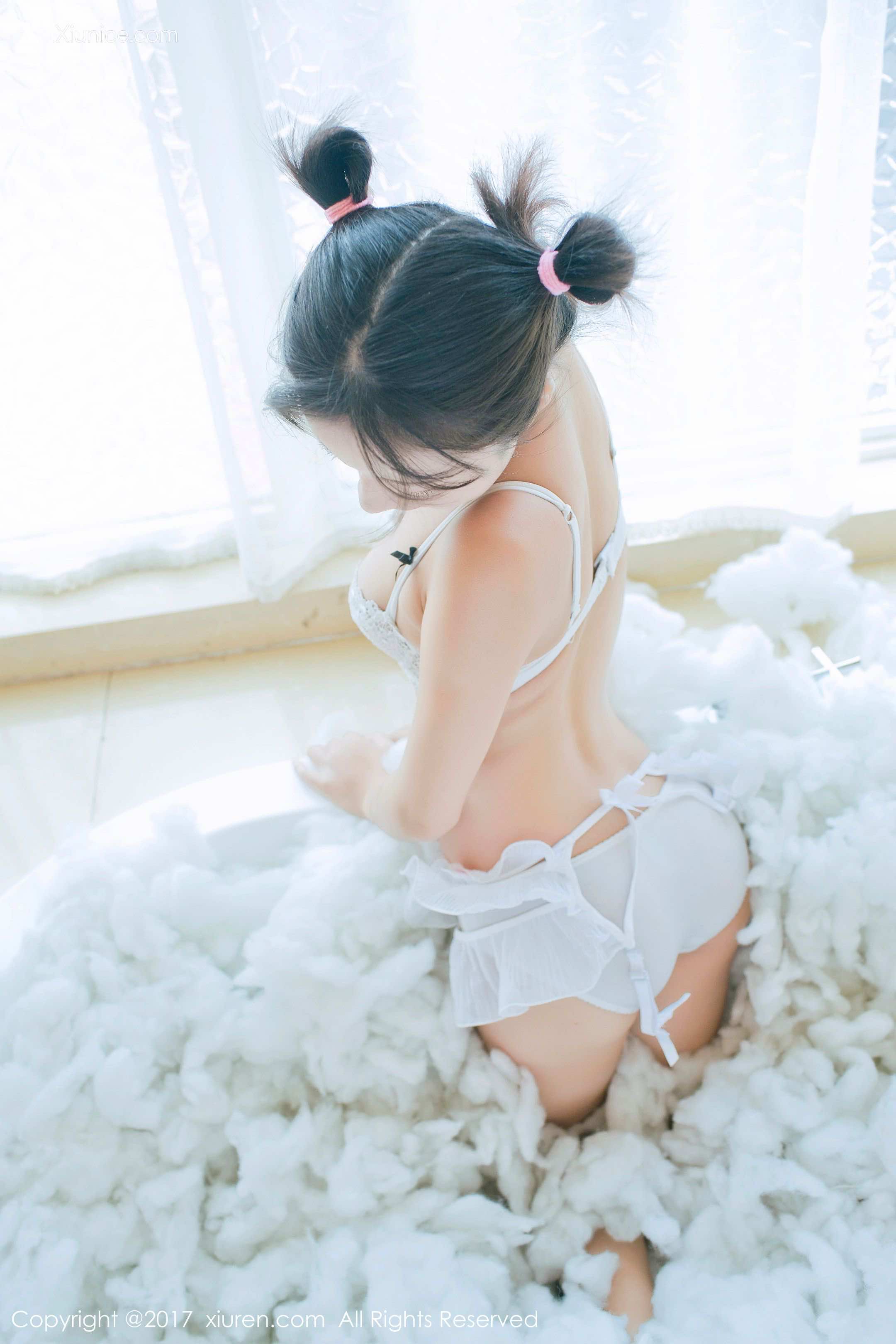 Xiuren秀人网 No.0805 仓井优香 第14张
