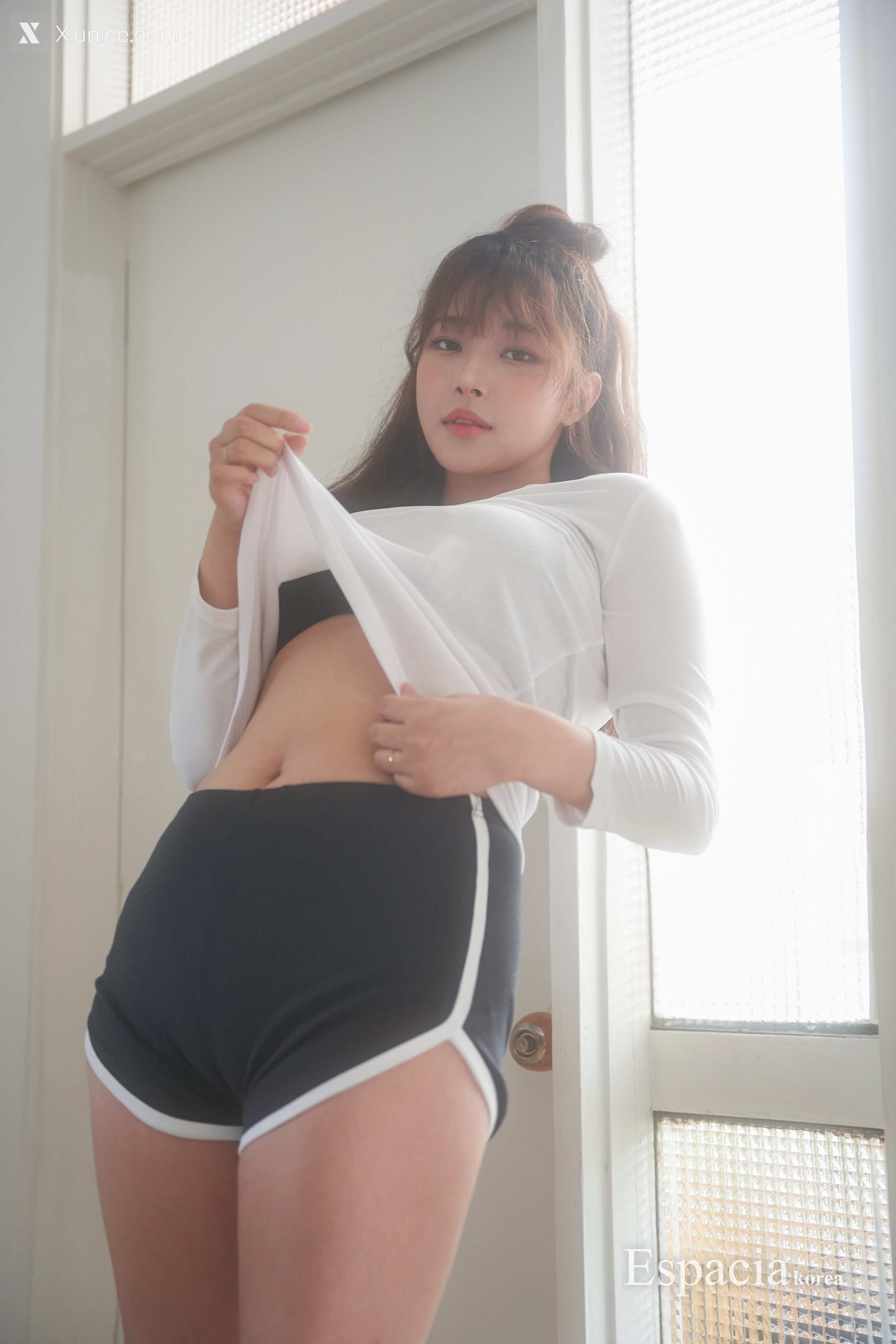 Espacia Korea Kim Gap-ju (김갑주) 第36张