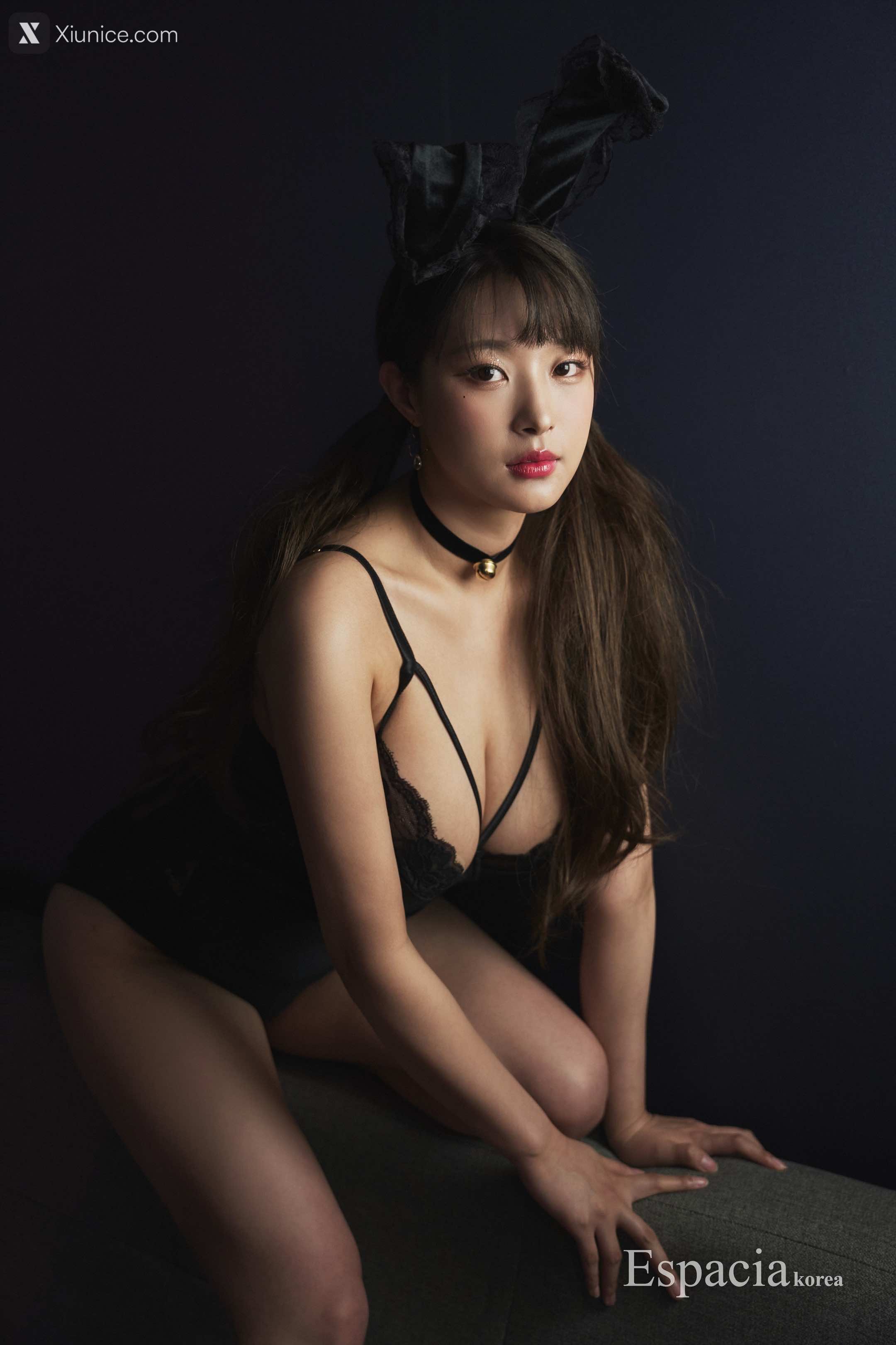 Espacia Korea Kim Gap-ju (김갑주) ESP#033 第22张