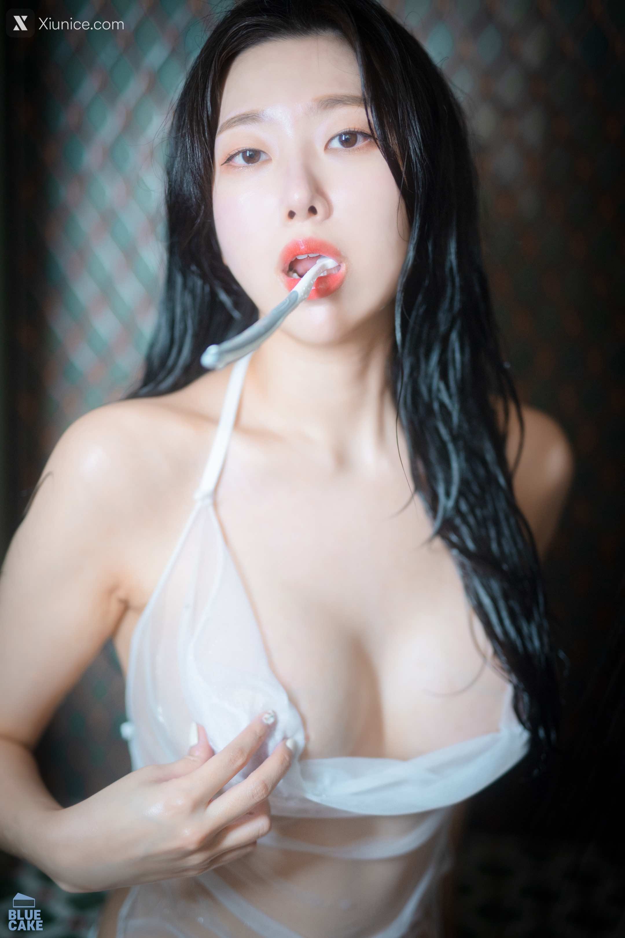 BLUECAKE Shaany – Wet 第219张