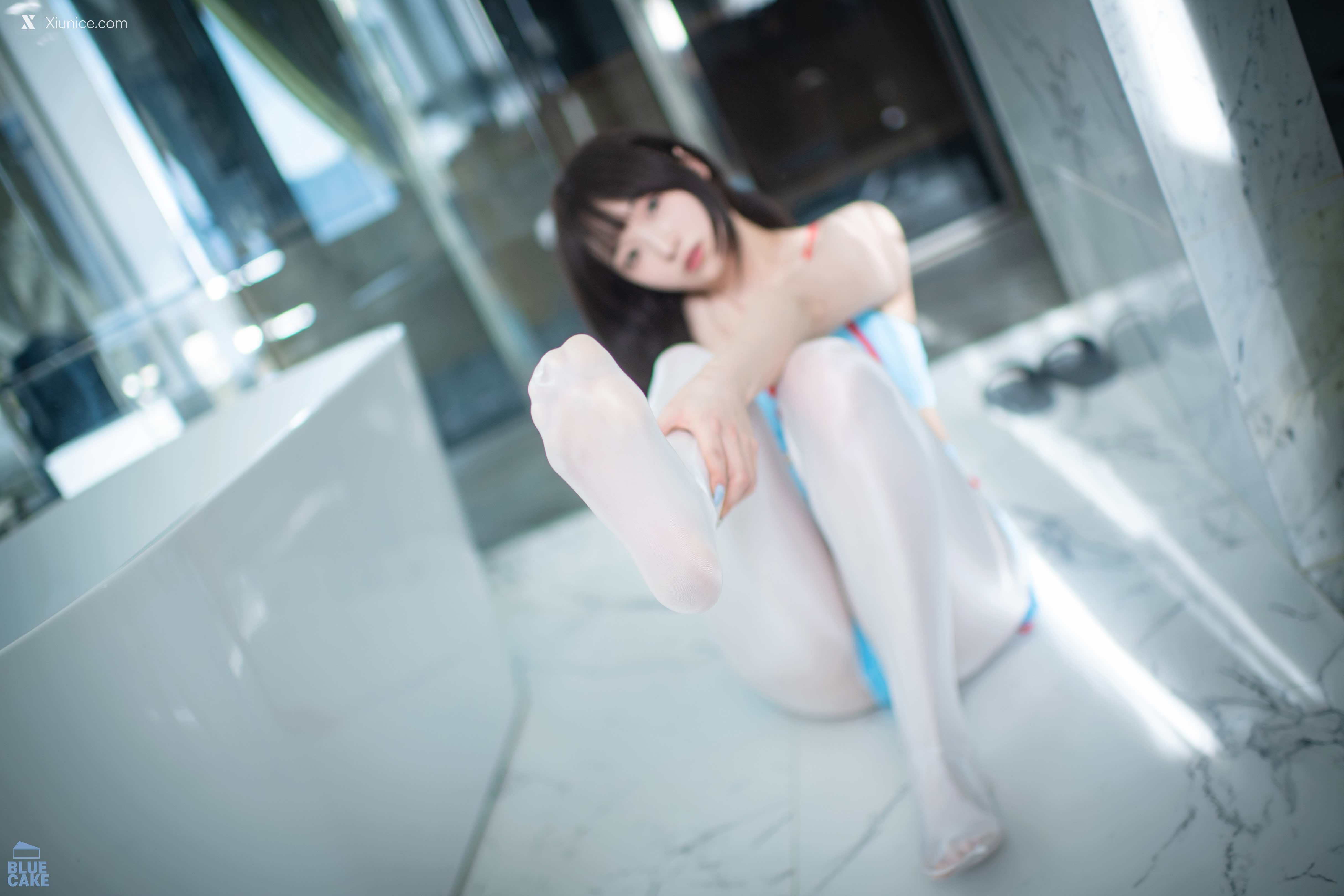 BLUECAKE Bambi (밤비) – Love Dive 第75张