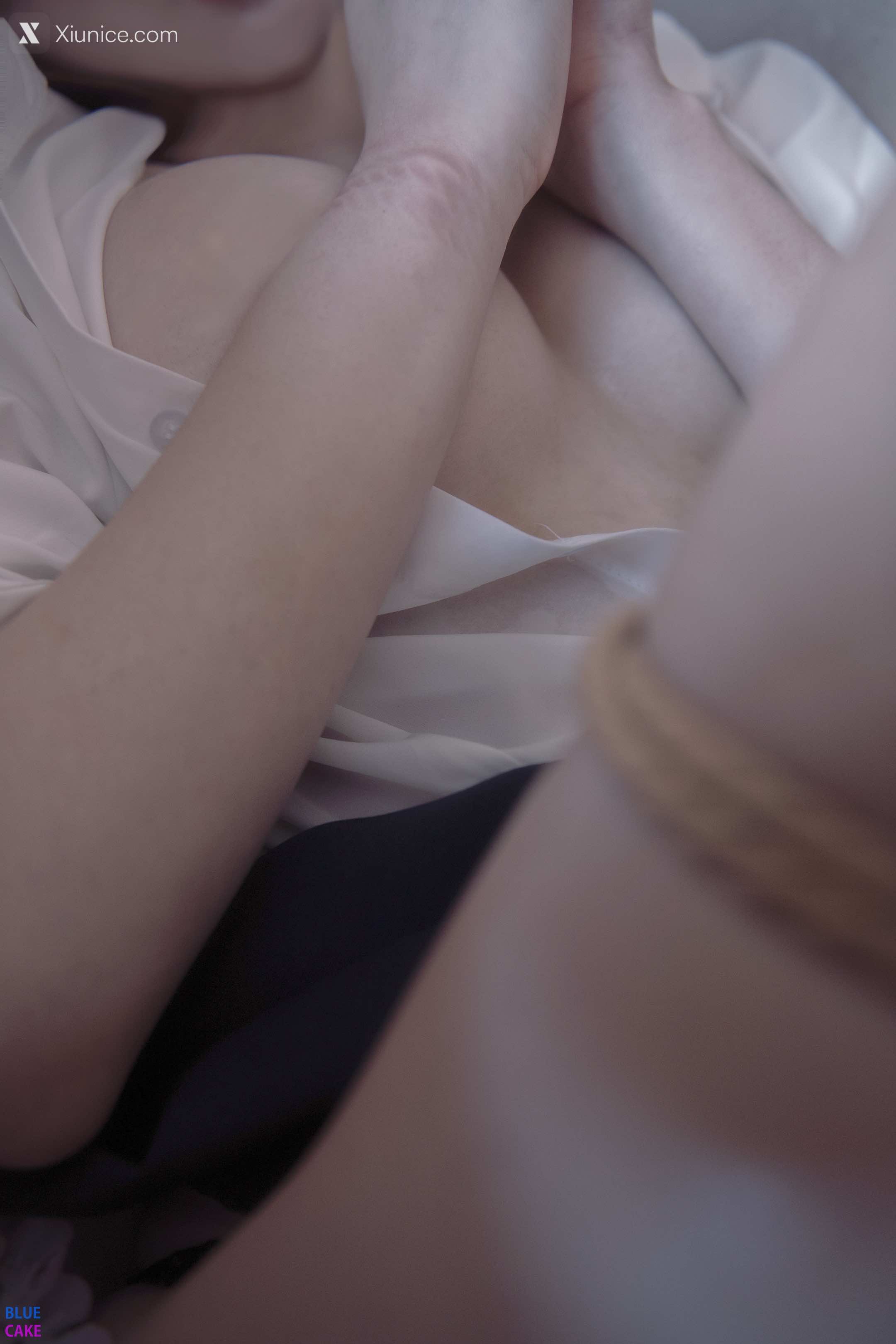 BLUECAKE Zia (지아) – Your Gift Birthday 第61张