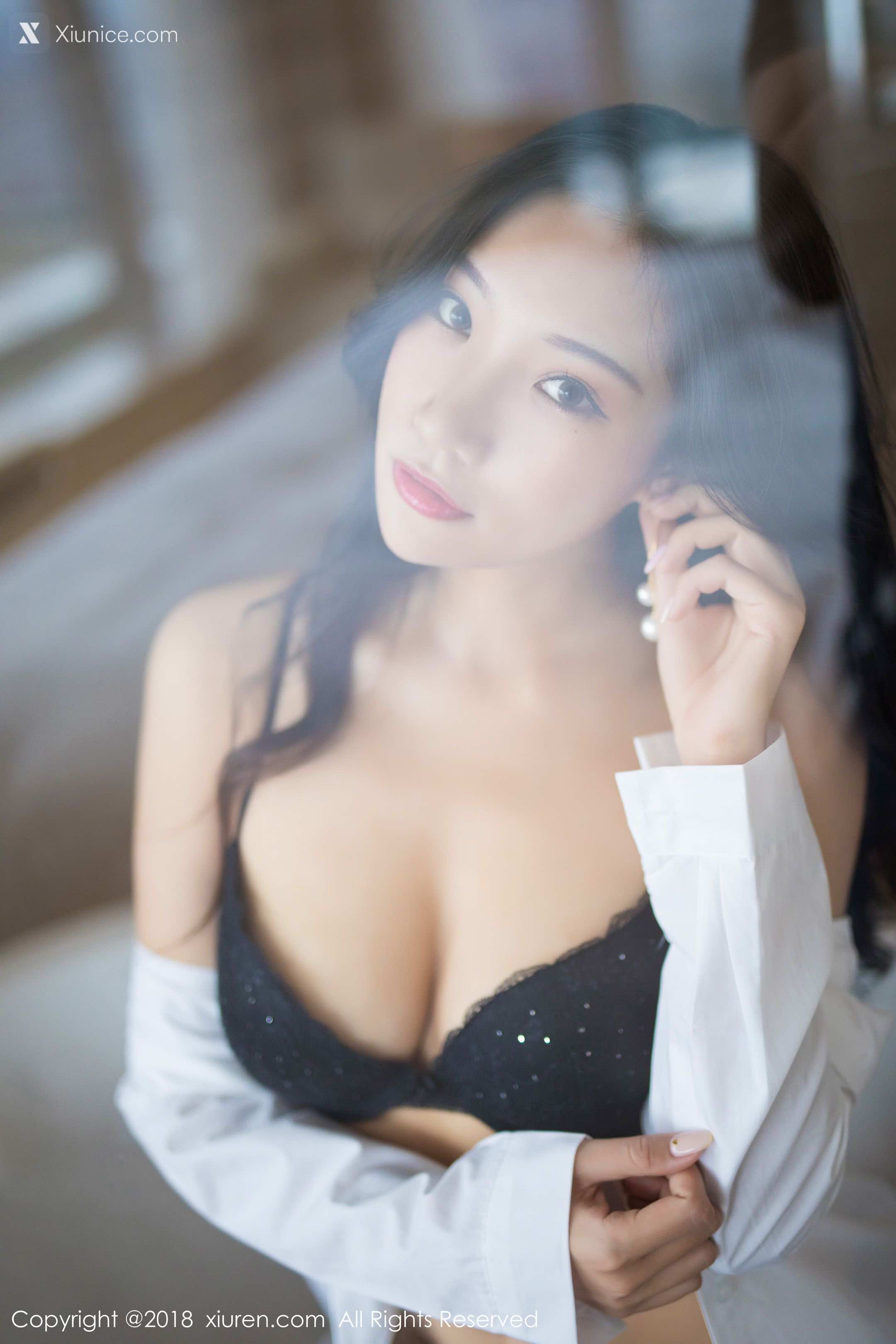 Xiuren秀人网 No.0893 小狐狸Sica 第32张