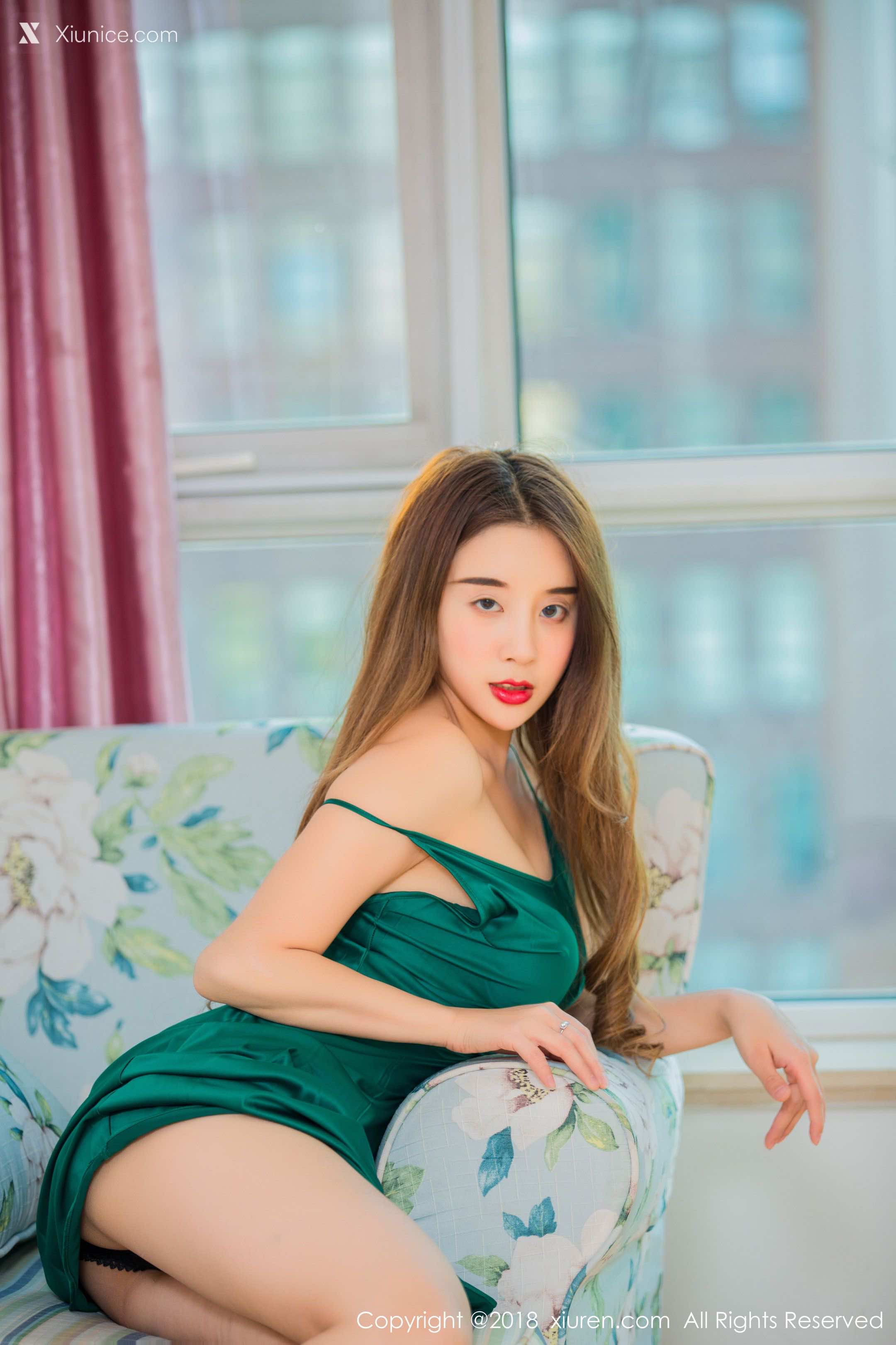 Xiuren秀人网 No.0907 筱慧 第55张