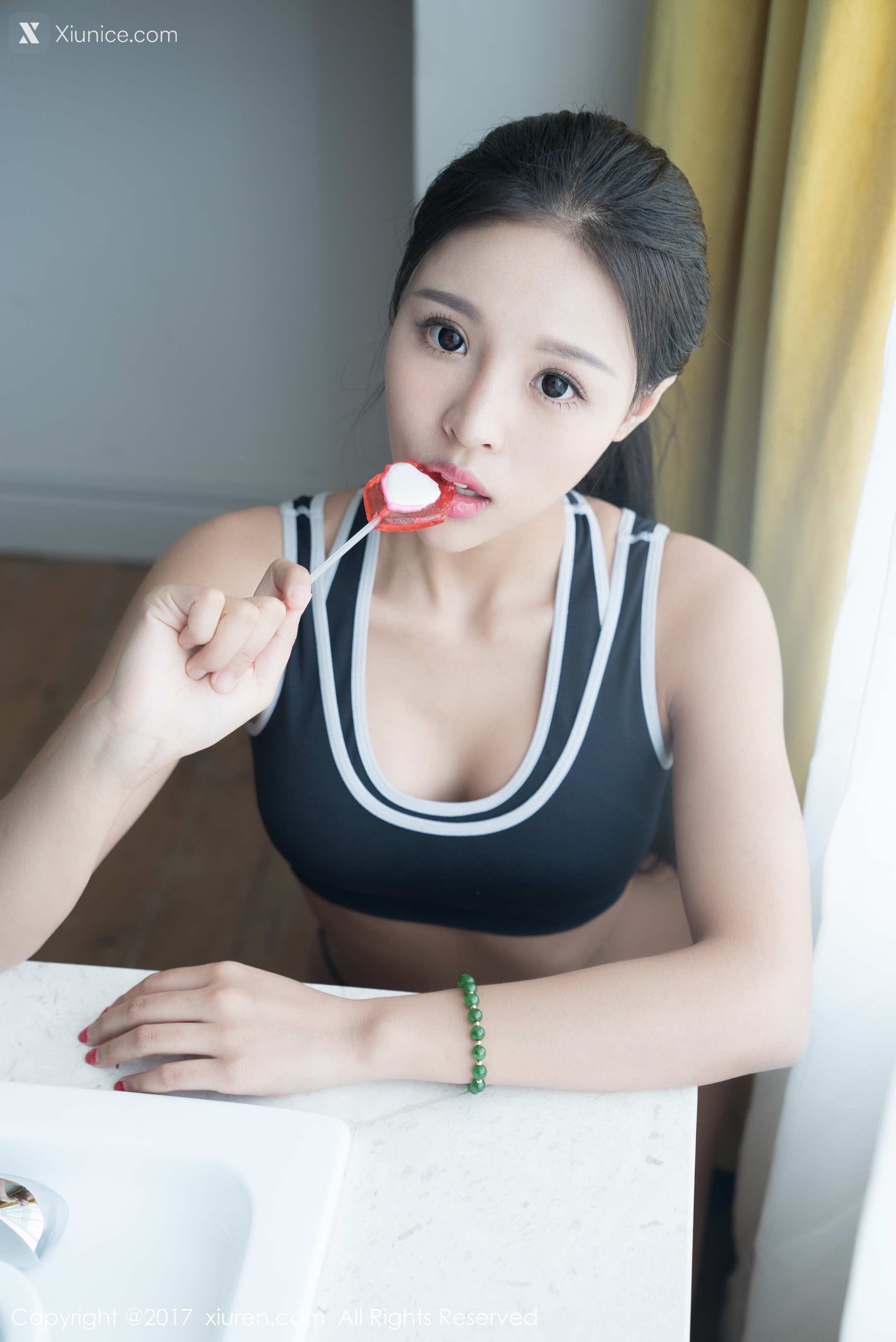 Xiuren秀人网 No.0767 韩秀冉 第28张