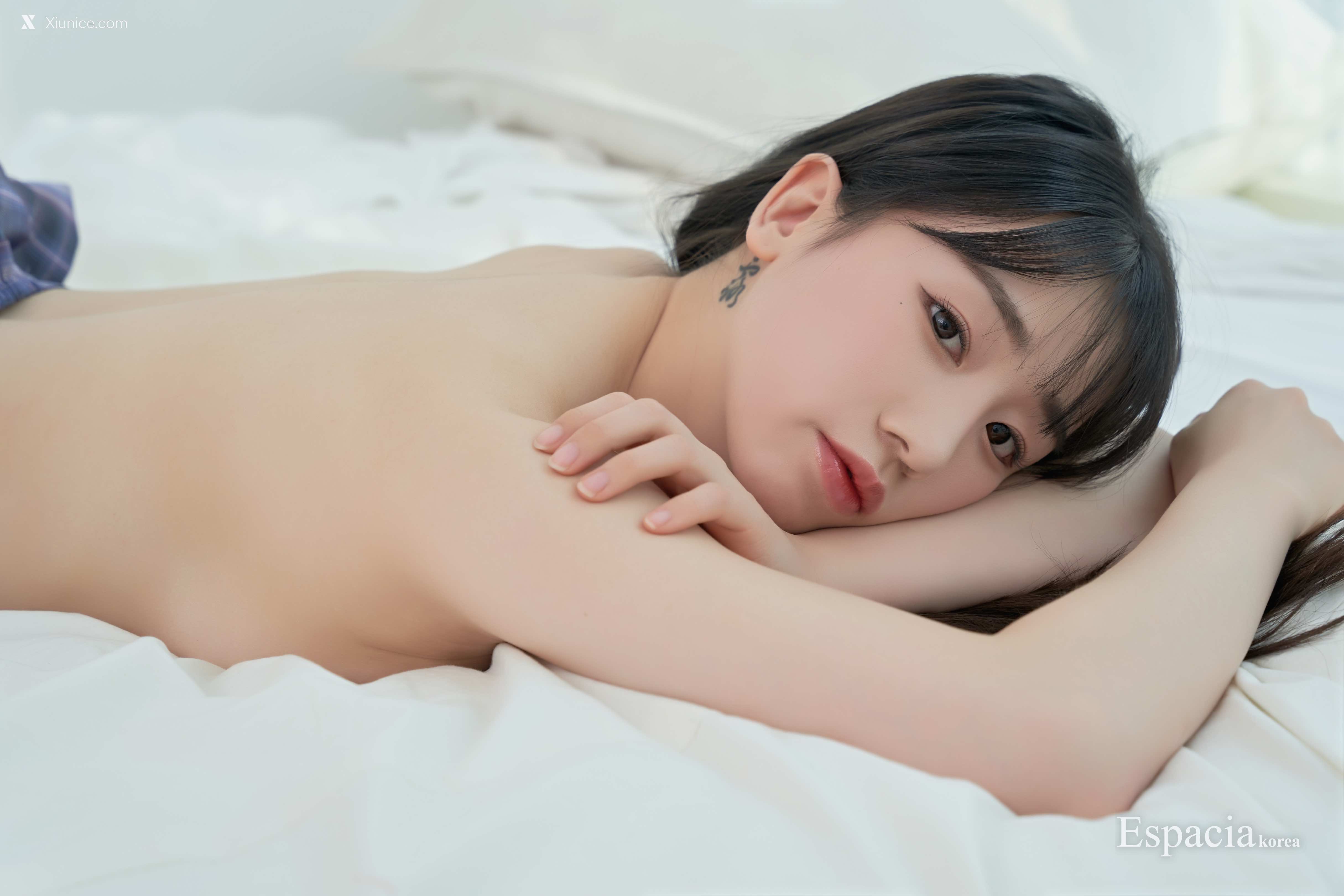 Espacia Korea ESP#024 RULYN 第46张