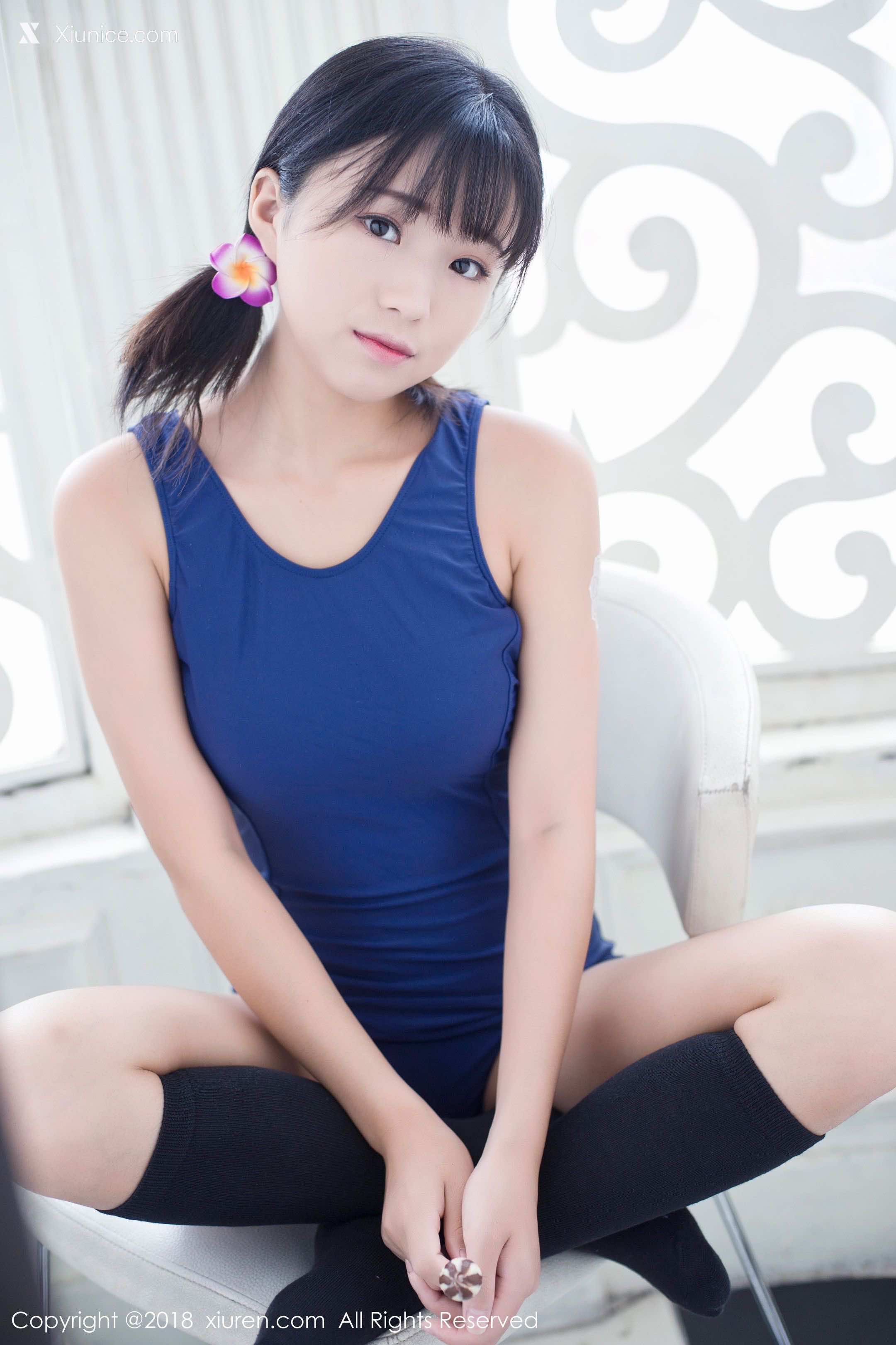 Xiuren秀人网 No.0950 仓井优香 第41张