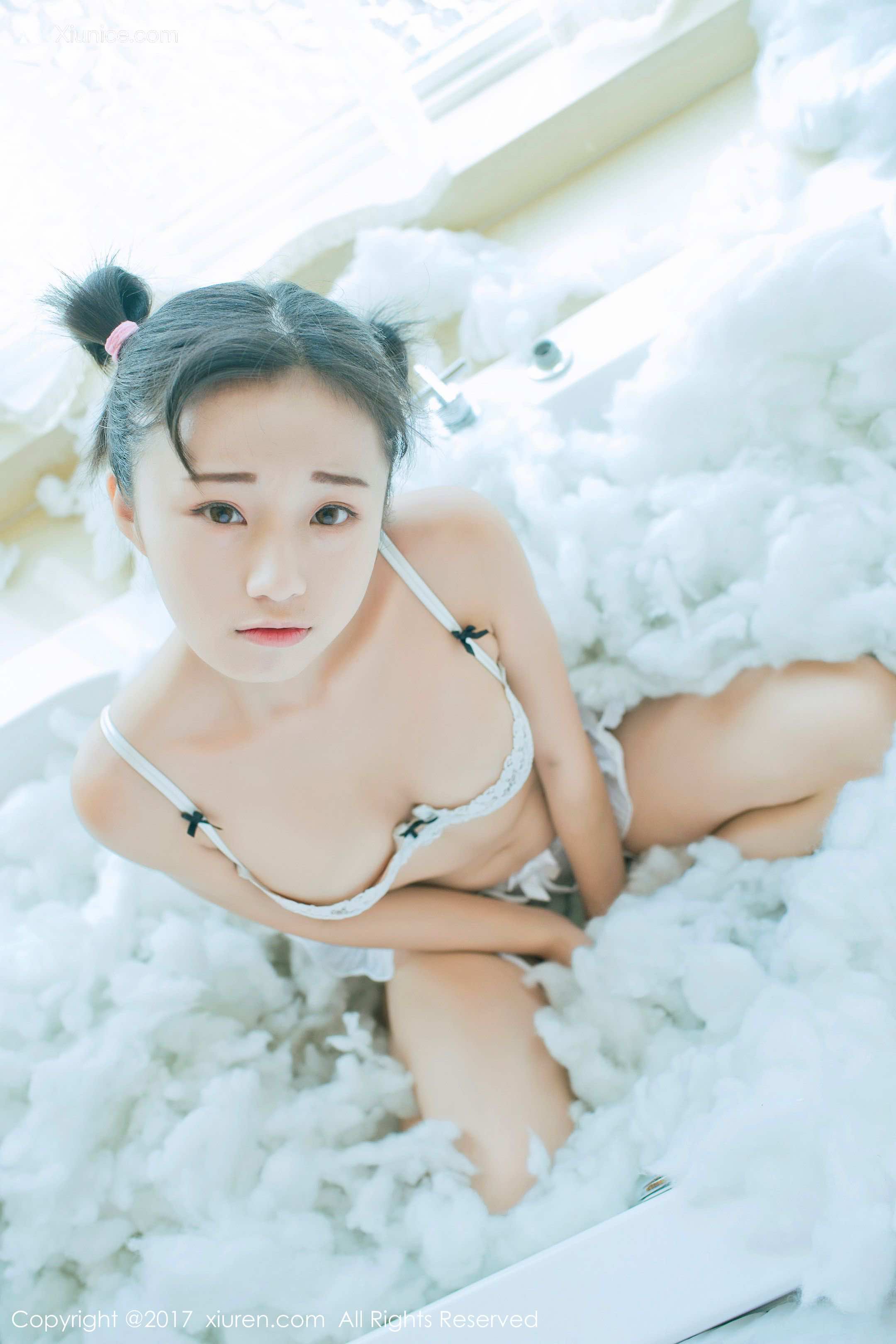 Xiuren秀人网 No.0805 仓井优香 第46张